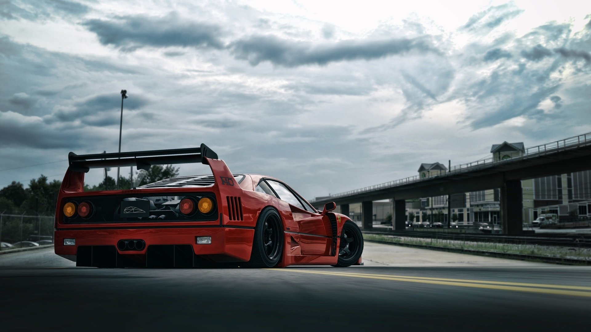 安德烈·桑托斯在斯特拉斯堡表现出色,未来备受期待,安德烈·斯托卡