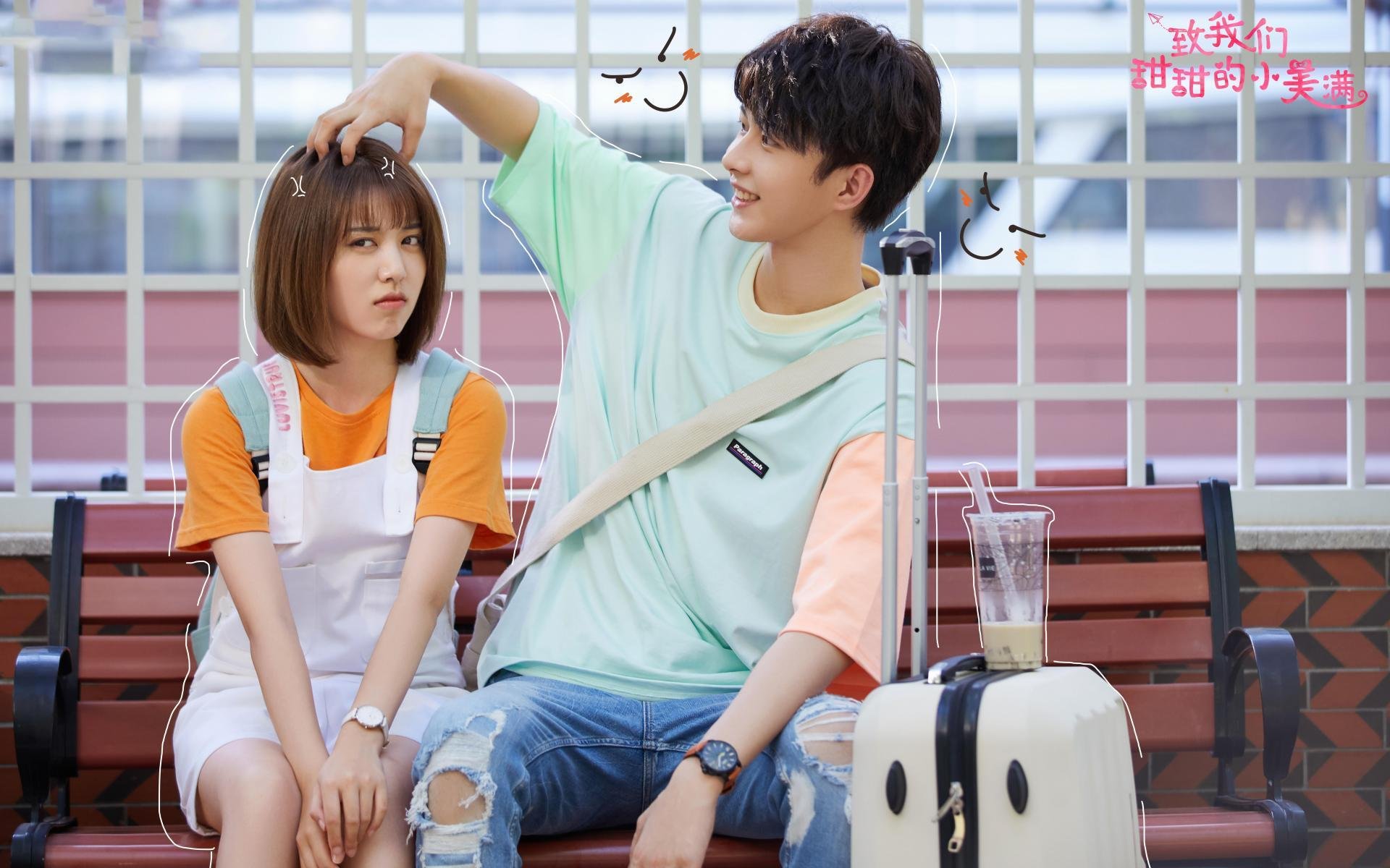 爱游戏在线登录入口-富勒姆中场控制力强，白百合能否保级？，富勒姆vs伯恩利结果