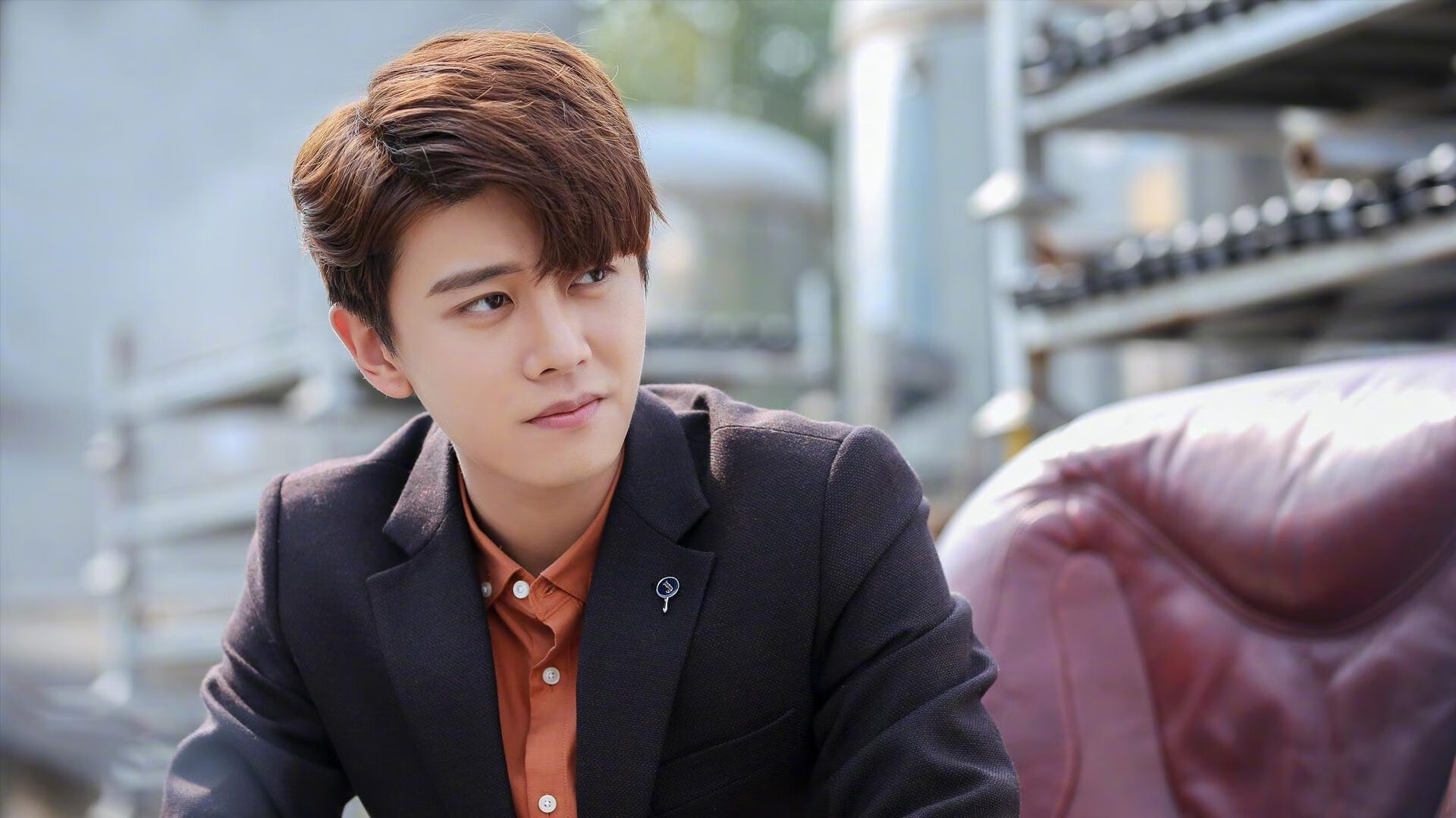 富勒姆中场控制力强,白百合能否保级?,富勒姆vs伯恩利结果