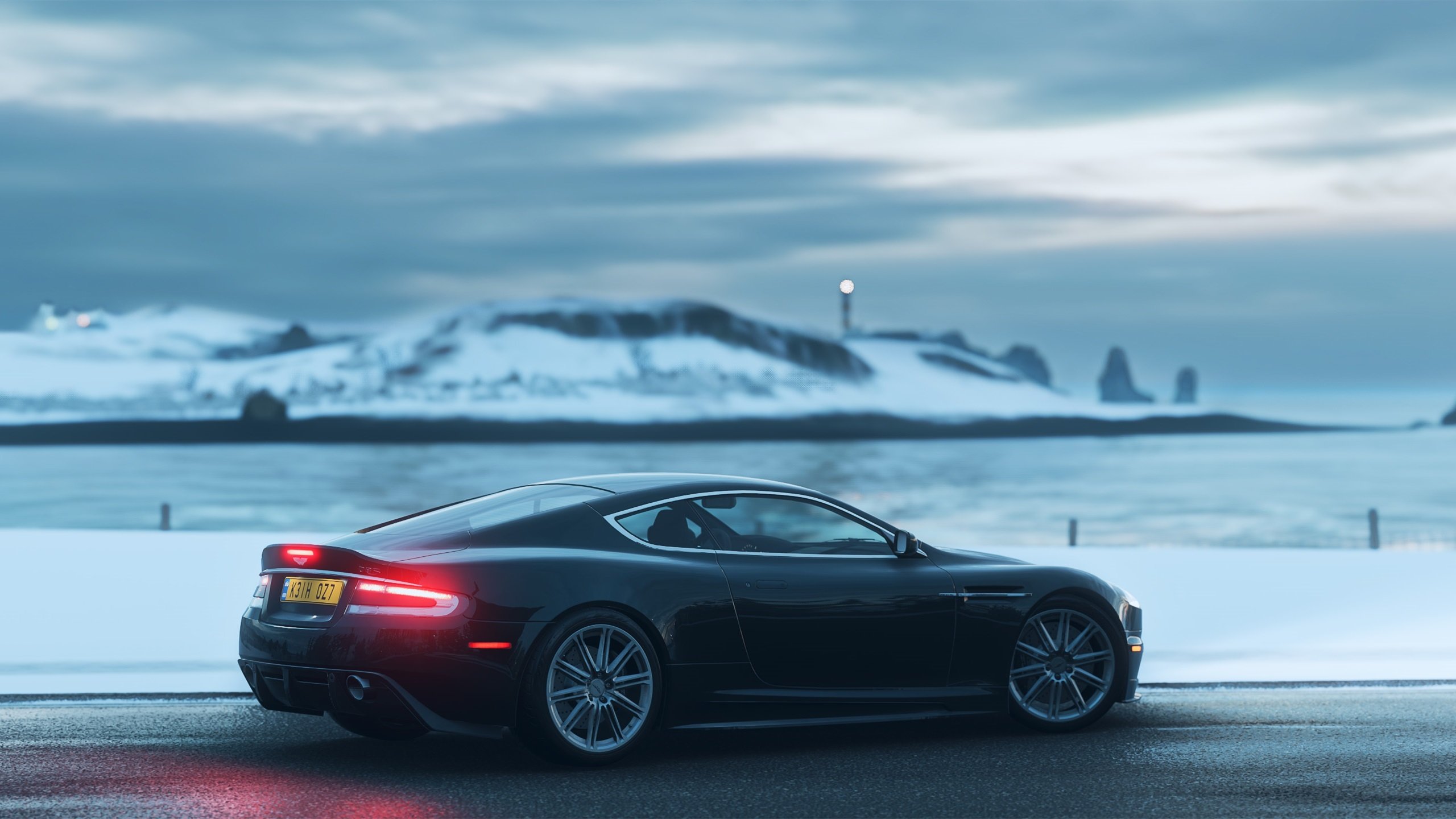 爱游戏娱乐平台-尤文图斯遭遇连败，球迷呼吁换帅，尤文图斯官宣