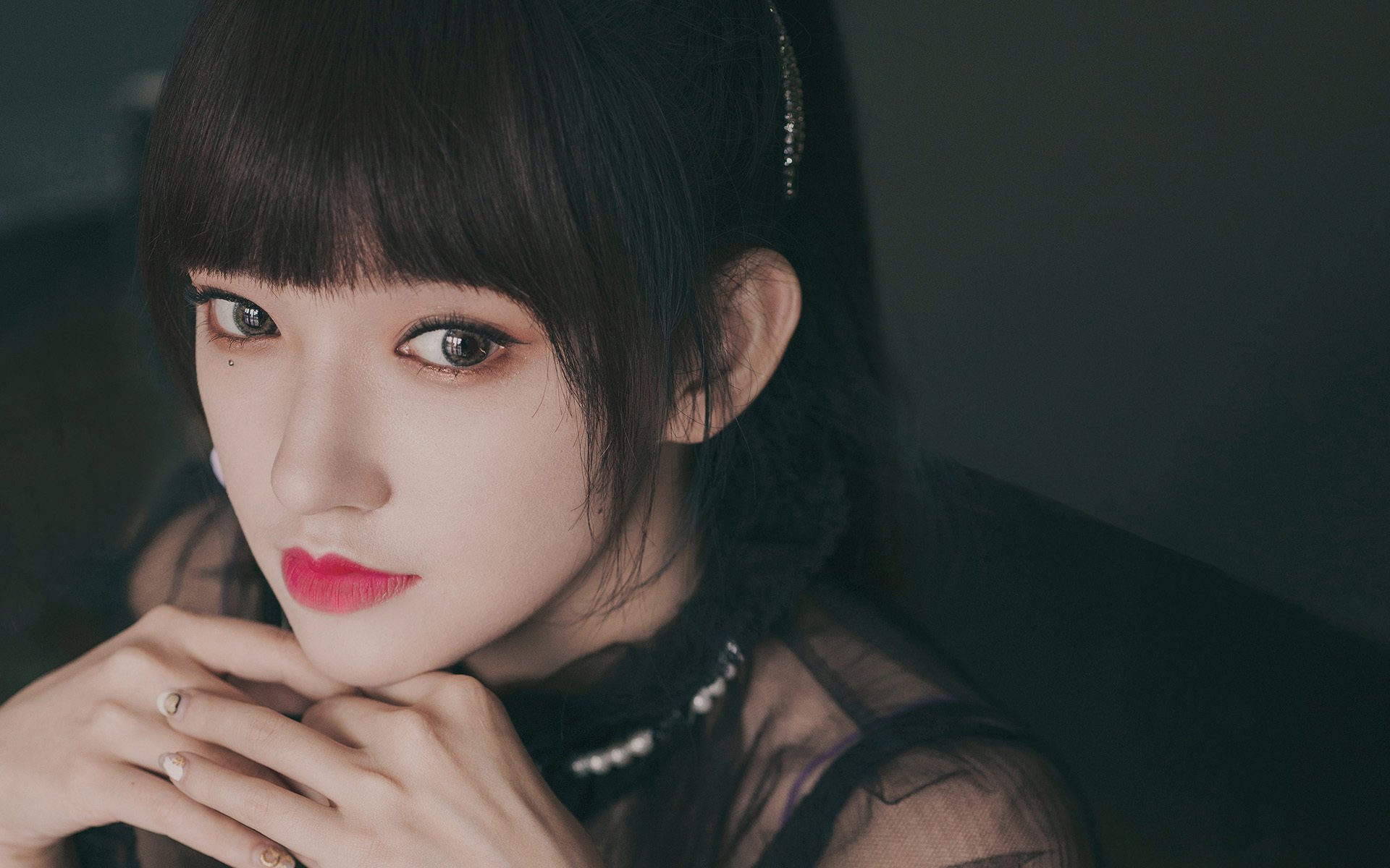 巴黎客场大胜图卢兹,全取三分稳坐次席,21-22巴黎客场