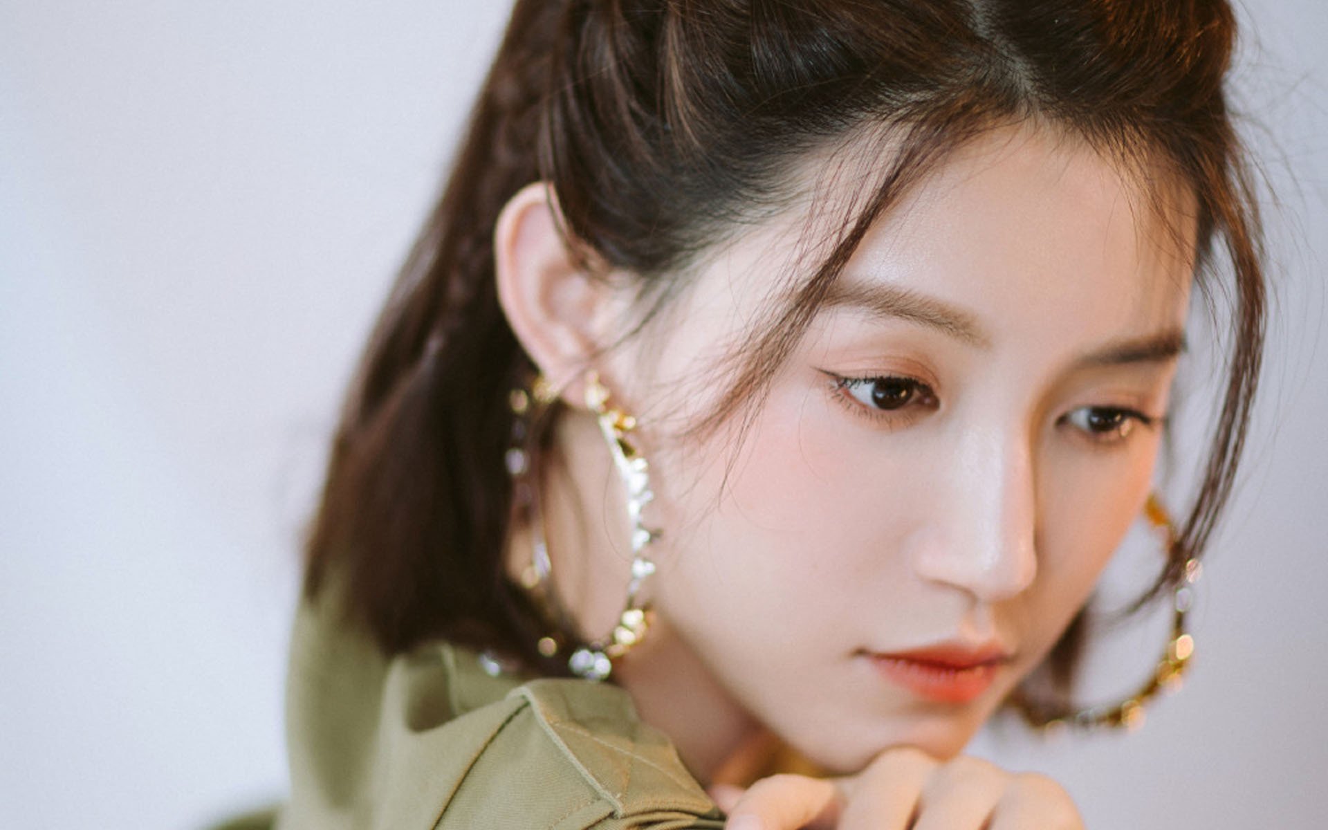 爱游戏在线登录入口-强队对决引人期待，胜负之间谁能笑到最后，与强队对决