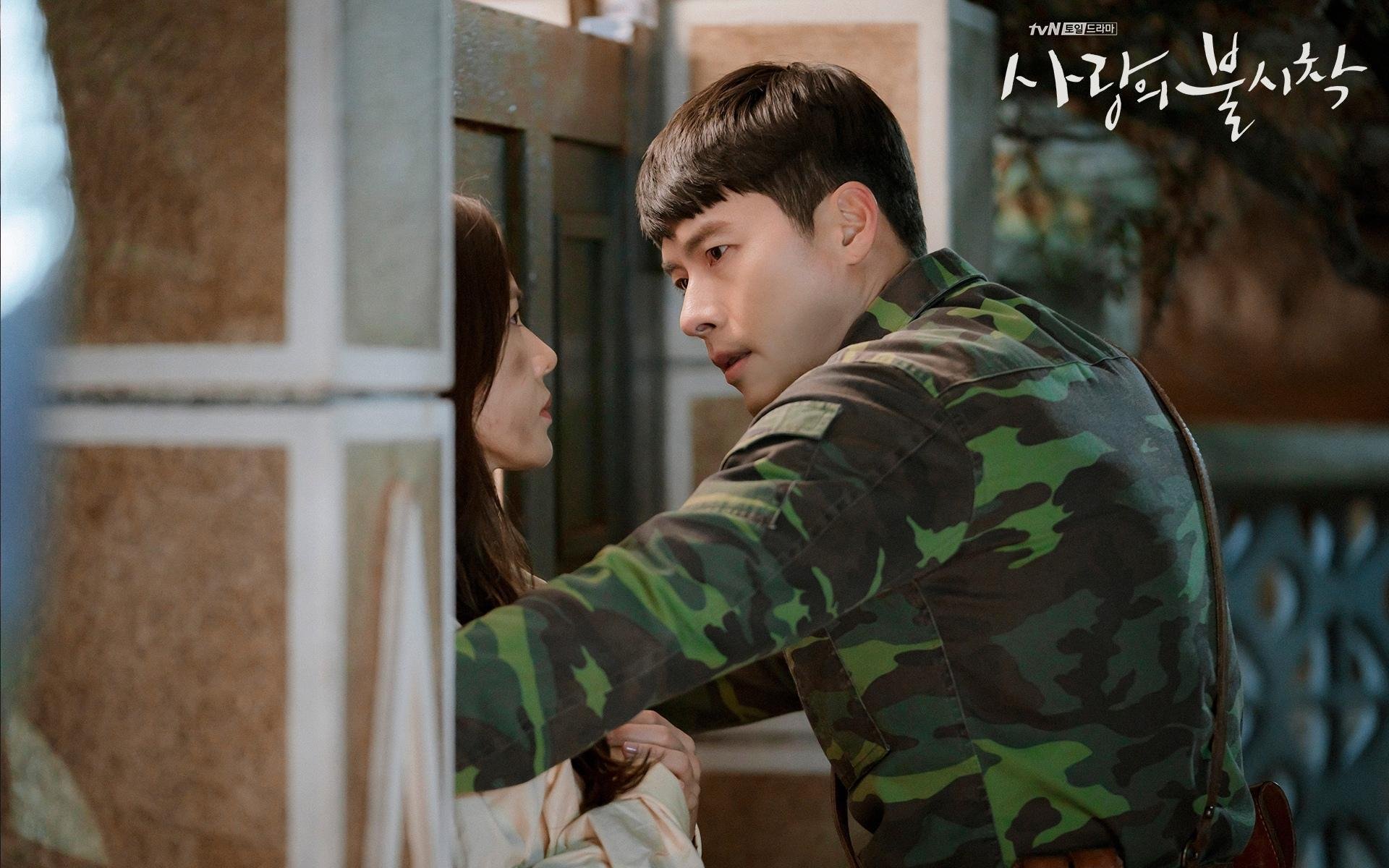 惊险对决!球队临危不乱准备应对挑战