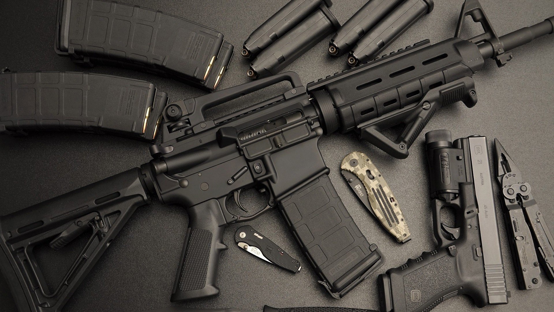 爱游戏体育-拜仁慕尼黑主场3-0战胜门兴格拉德巴赫，进攻火力全开，拜仁慕尼黑对门兴格拉德巴赫比分