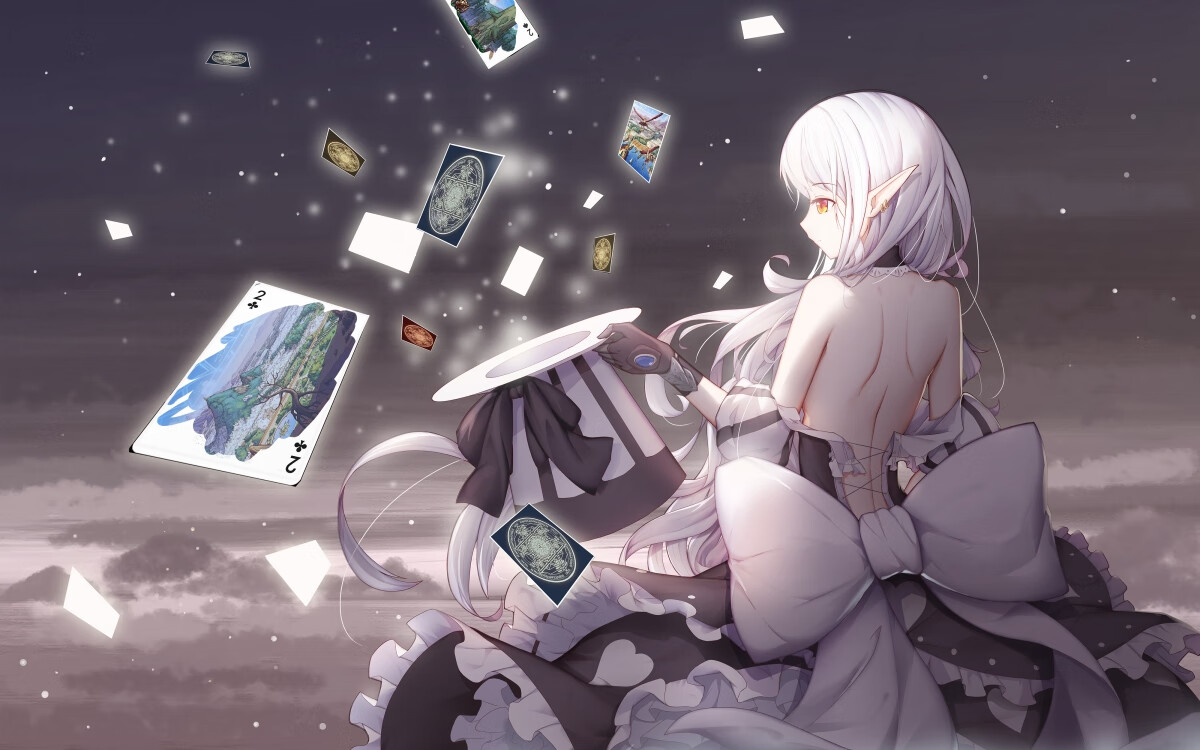 捷克中场助攻连连,球队轻松获胜,捷克中场大将