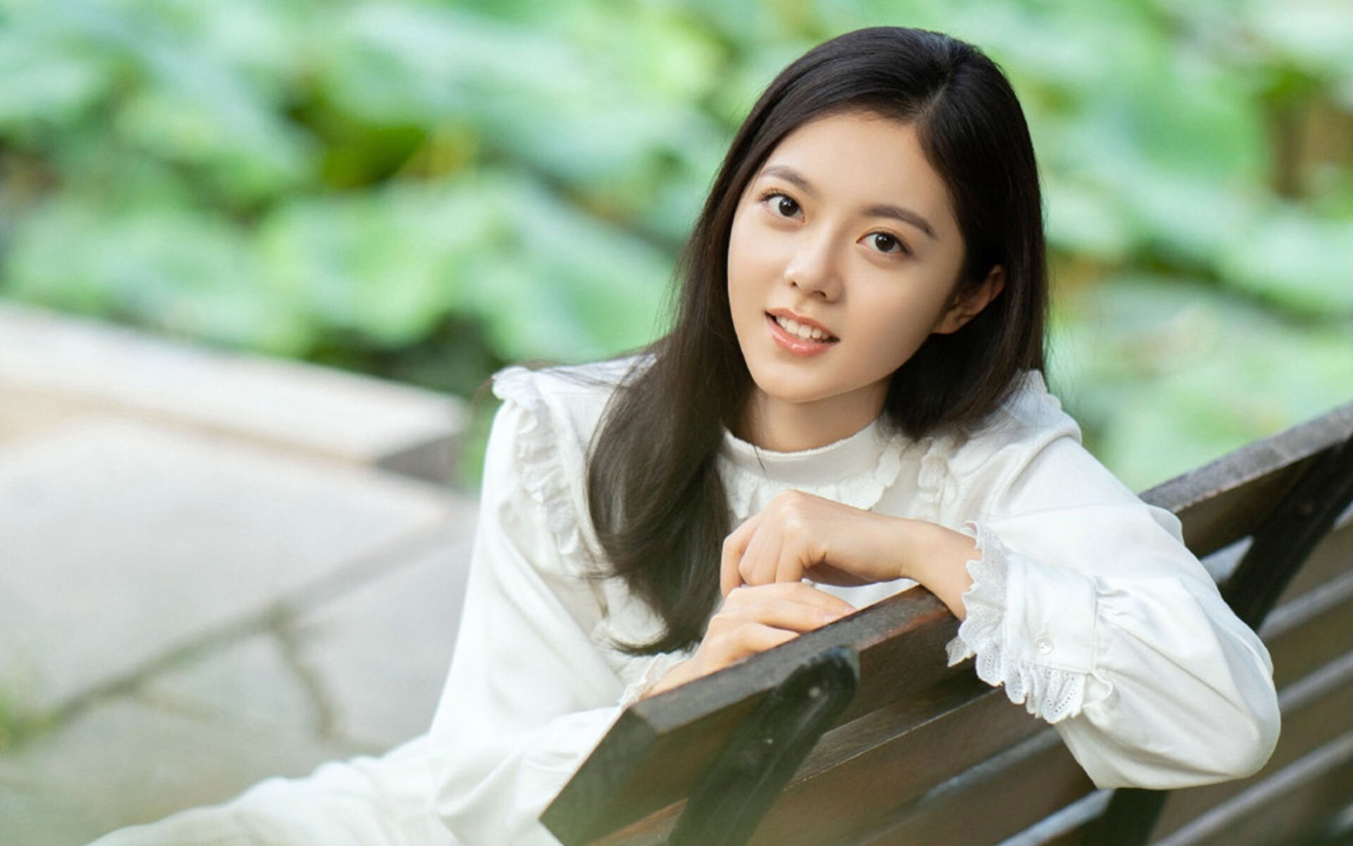 爱游戏官方网站-森林狼球员被授予月度最佳表现奖项 实至名归，森林狼球星有哪些