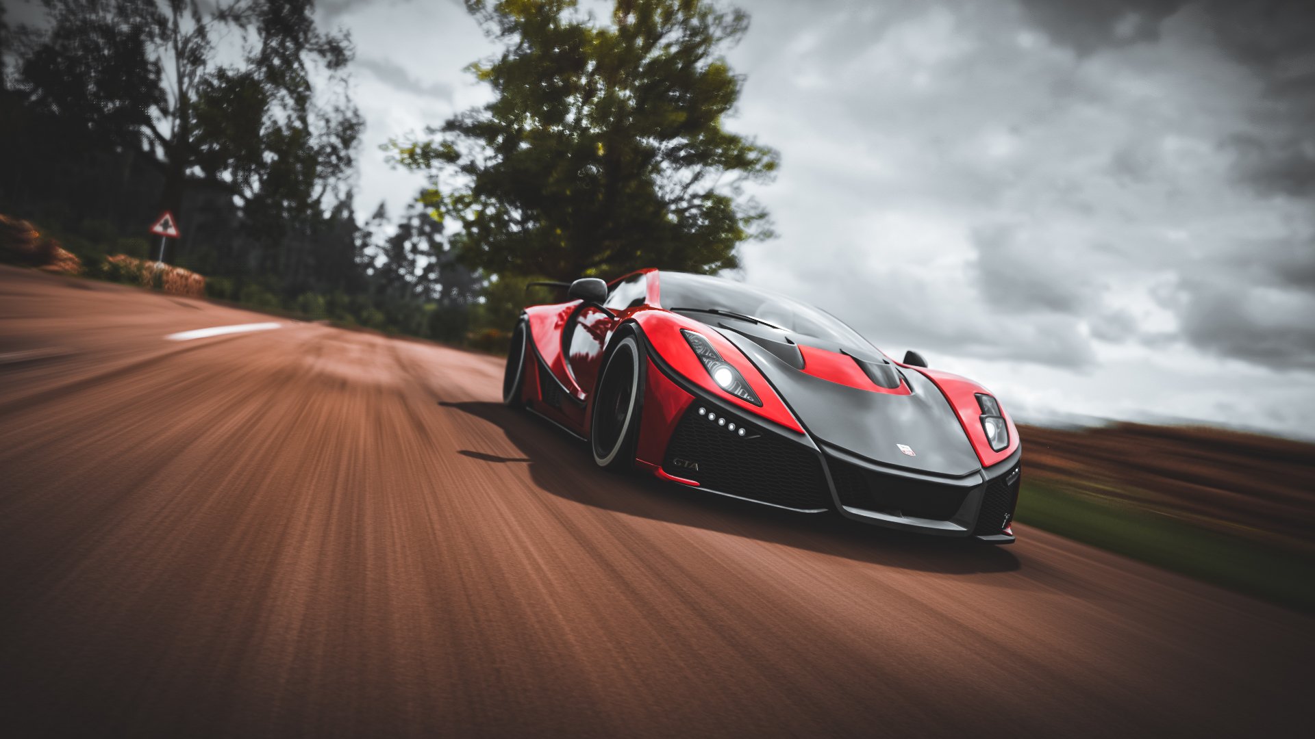 欧洲足球锦标赛附加赛结果揭晓,让球迷惋惜,欧洲联赛附加赛