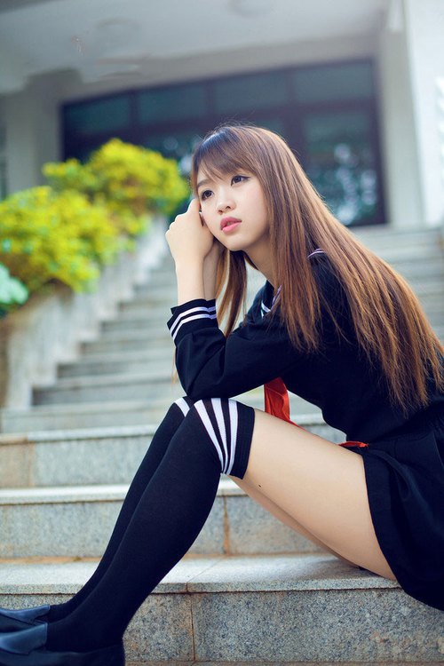 爱游戏体育APP下载-江苏苏宁对上天津泰达，千钧一发的胜负归属如何？，苏宁vs泰达