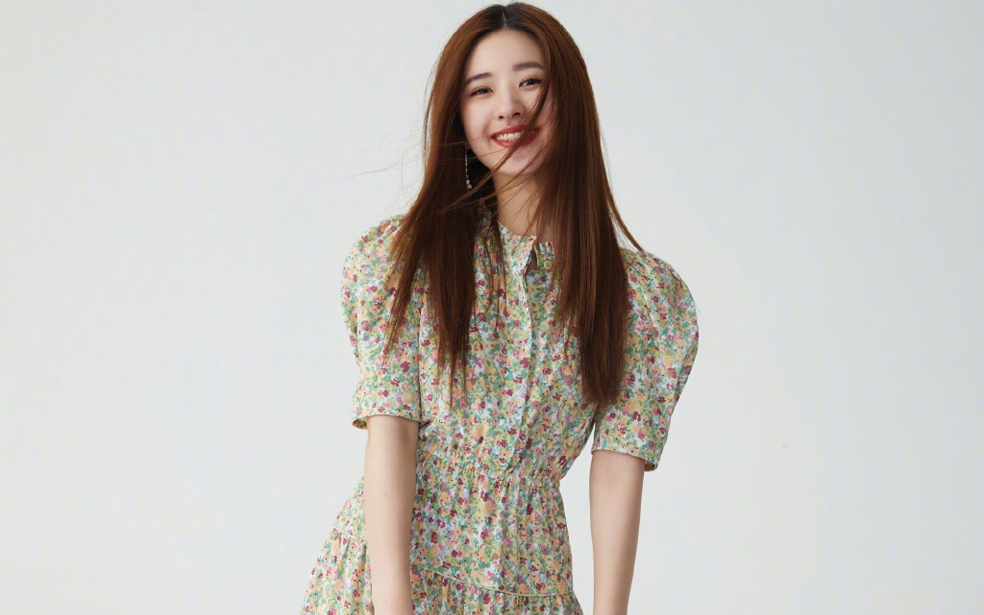 深圳马可波罗本土核心稳定发挥,深圳马可波罗什么企业