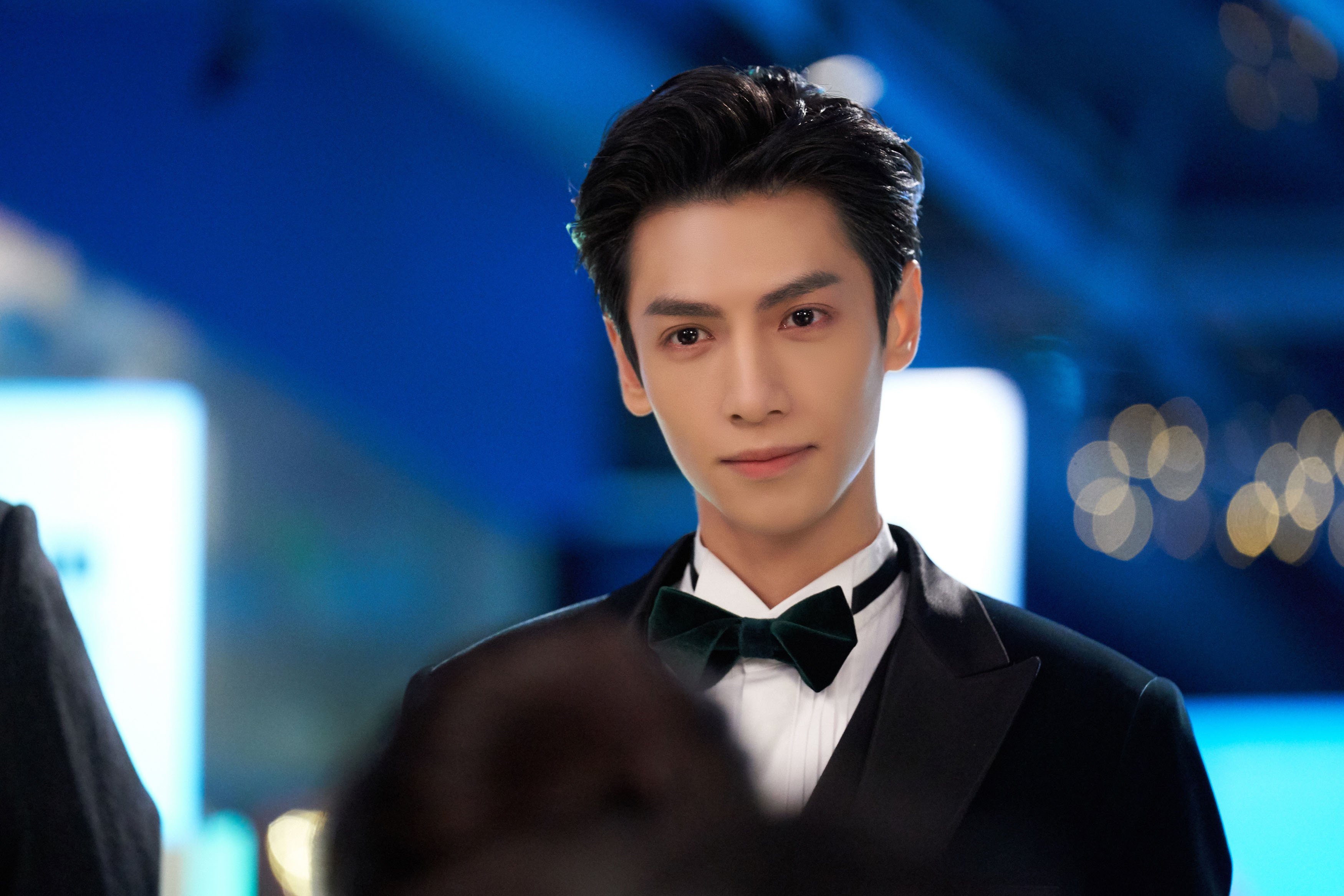 激烈电竞冠军争夺战落下帷幕,激烈电竞冠军争夺战落下帷幕的是谁