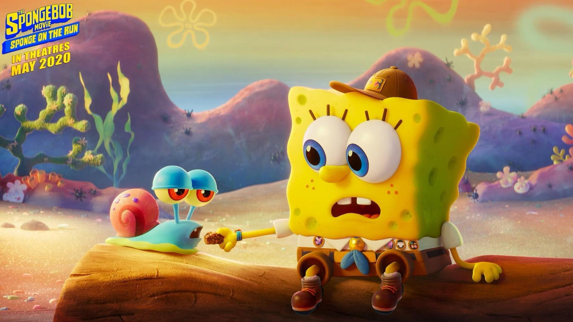 热刺惊险逆转，主场取胜提升排名，热刺进攻