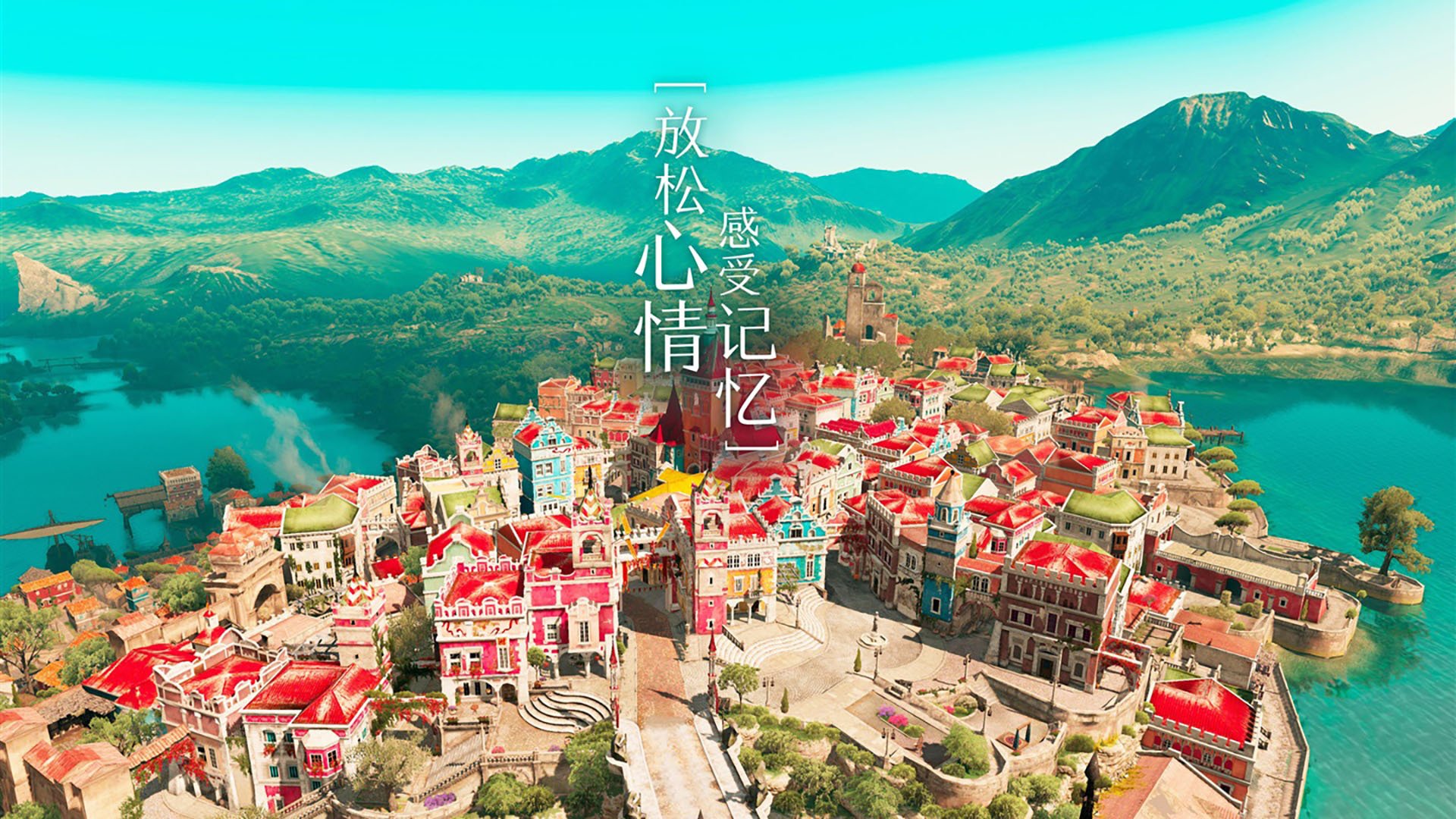 猛龙后卫赛季报销,球队将面临挑战,猛龙季后赛历程