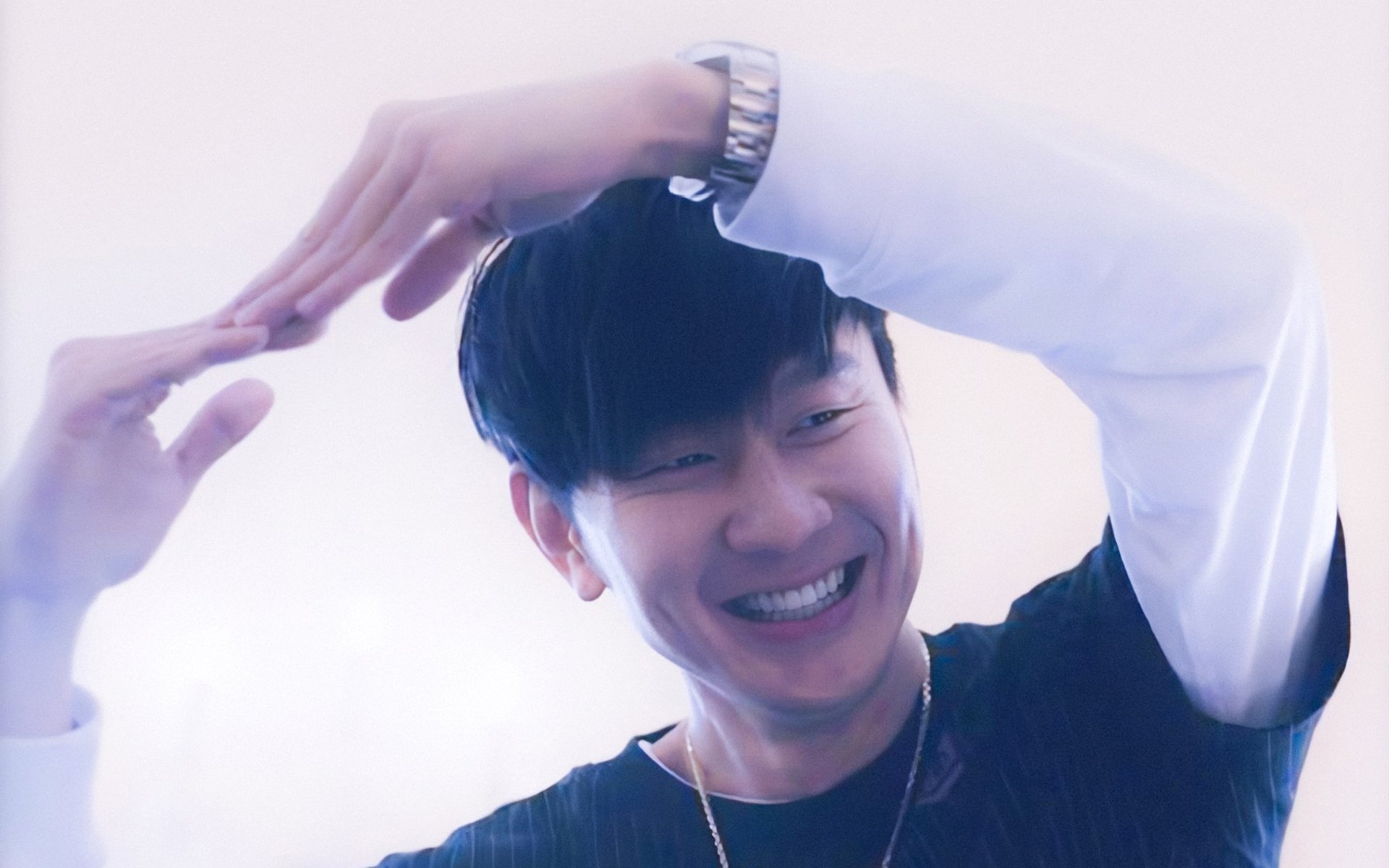 爱游戏-独行侠完封步行者，总决赛中东契奇罚球绝杀，独行侠胜马刺 东契奇三双