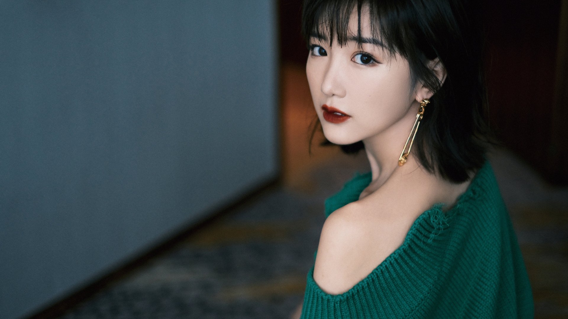 爱游戏app-瑞士队员合作默契，打出精彩比赛，瑞士队员名单