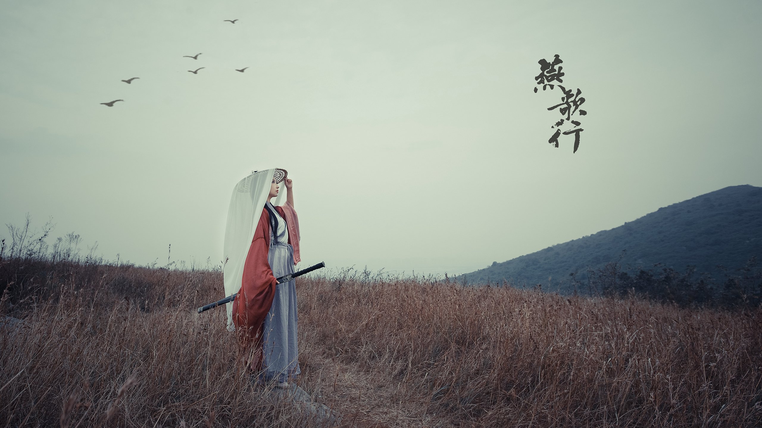 瑞士队员合作默契,打出精彩比赛,瑞士队员名单