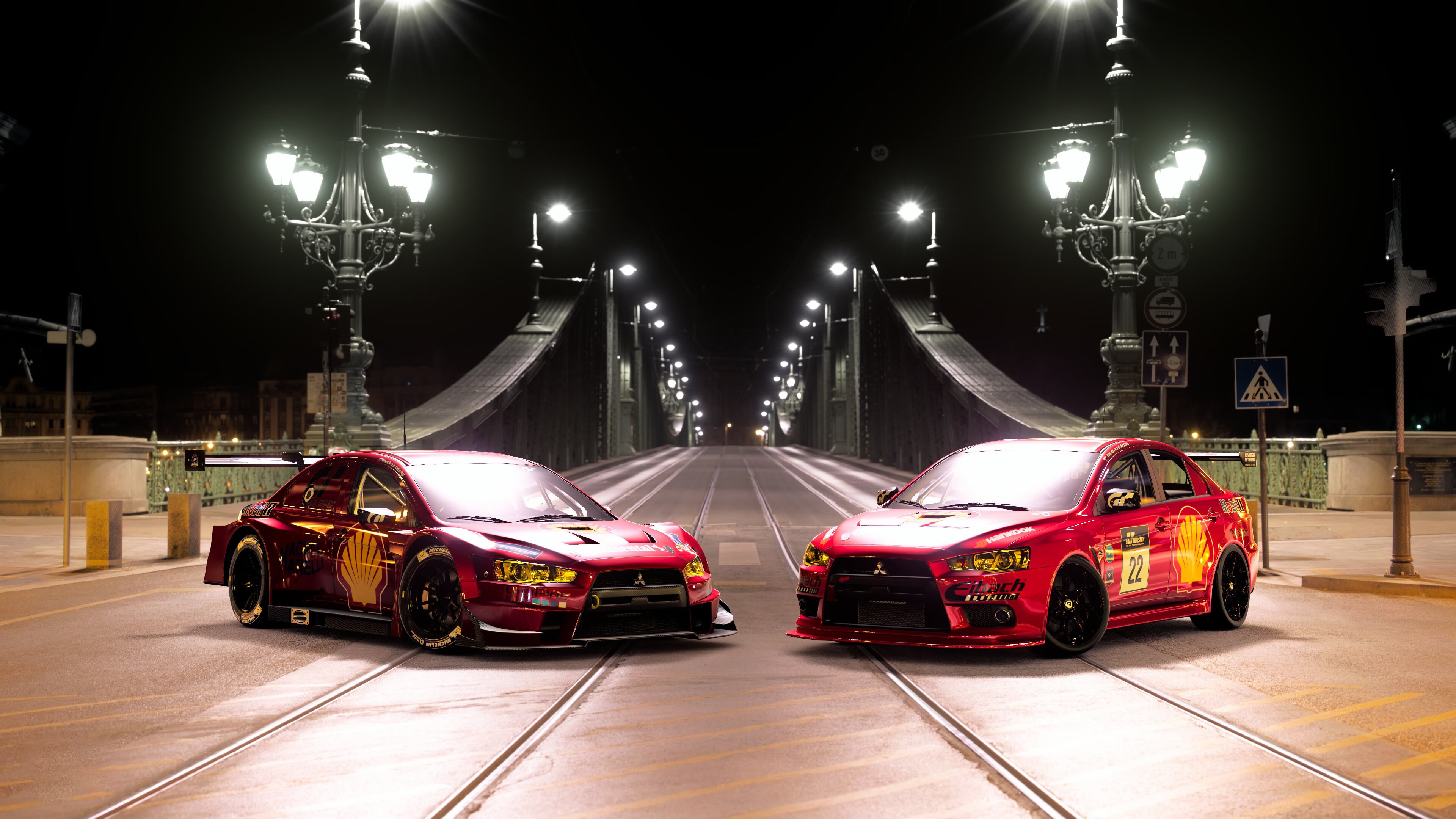 AYX GAMING-生力啤酒人球员伤病情况改善，生力啤酒配料表