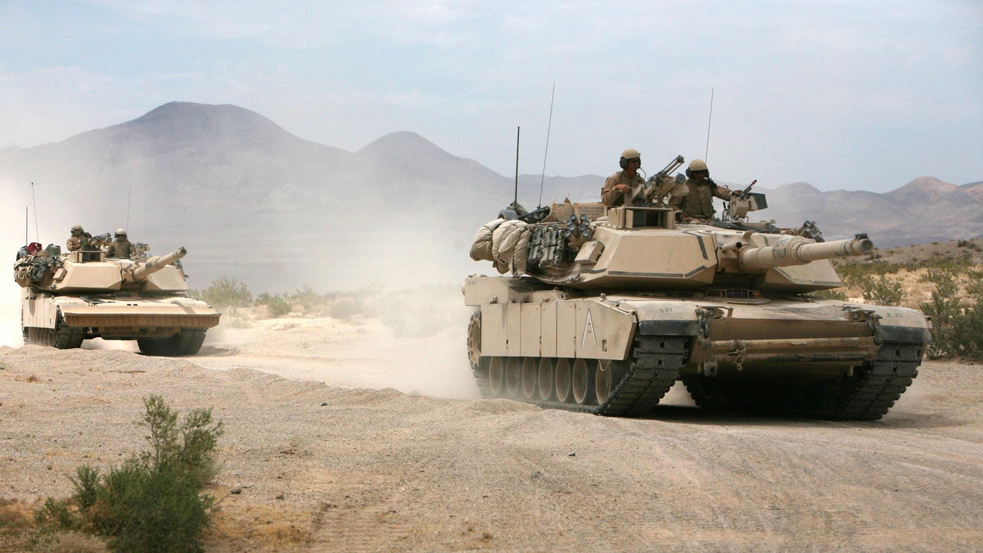 皇家马德里夺得2024年欧洲冠军联赛冠军，马德里竞技欧冠冠军2020