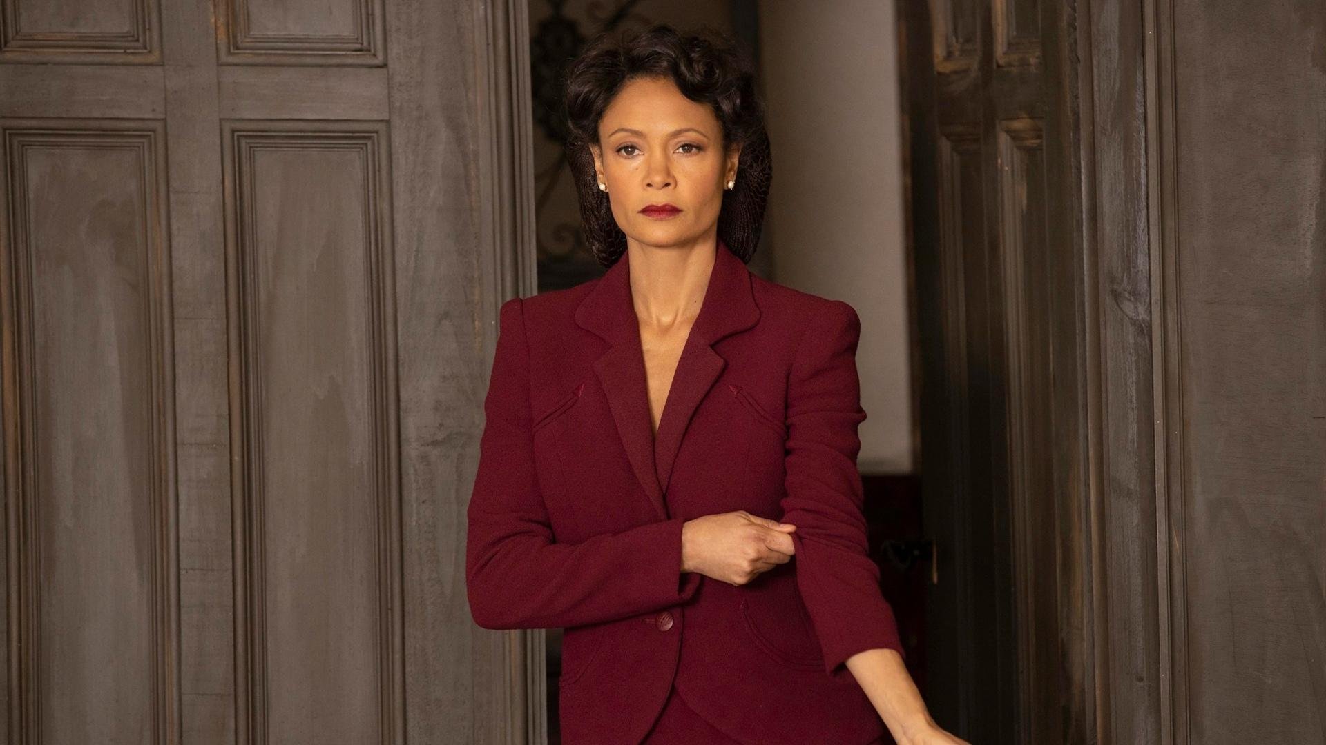 皇家马德里主场长胜，卫冕之路无限风光，皇家马德里主场在哪个城市