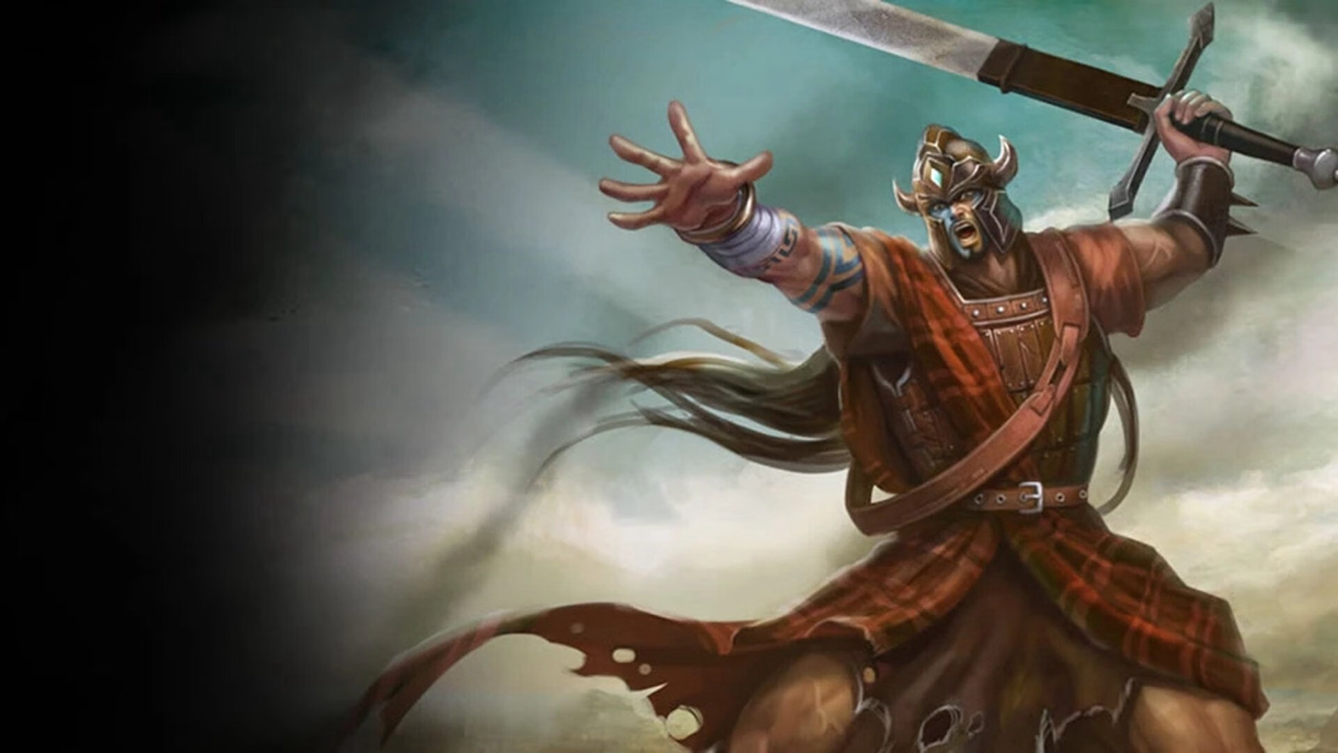 爱游戏官方-精彩纷呈的足球盛宴，女子比赛激情澎湃，女子足球大赛