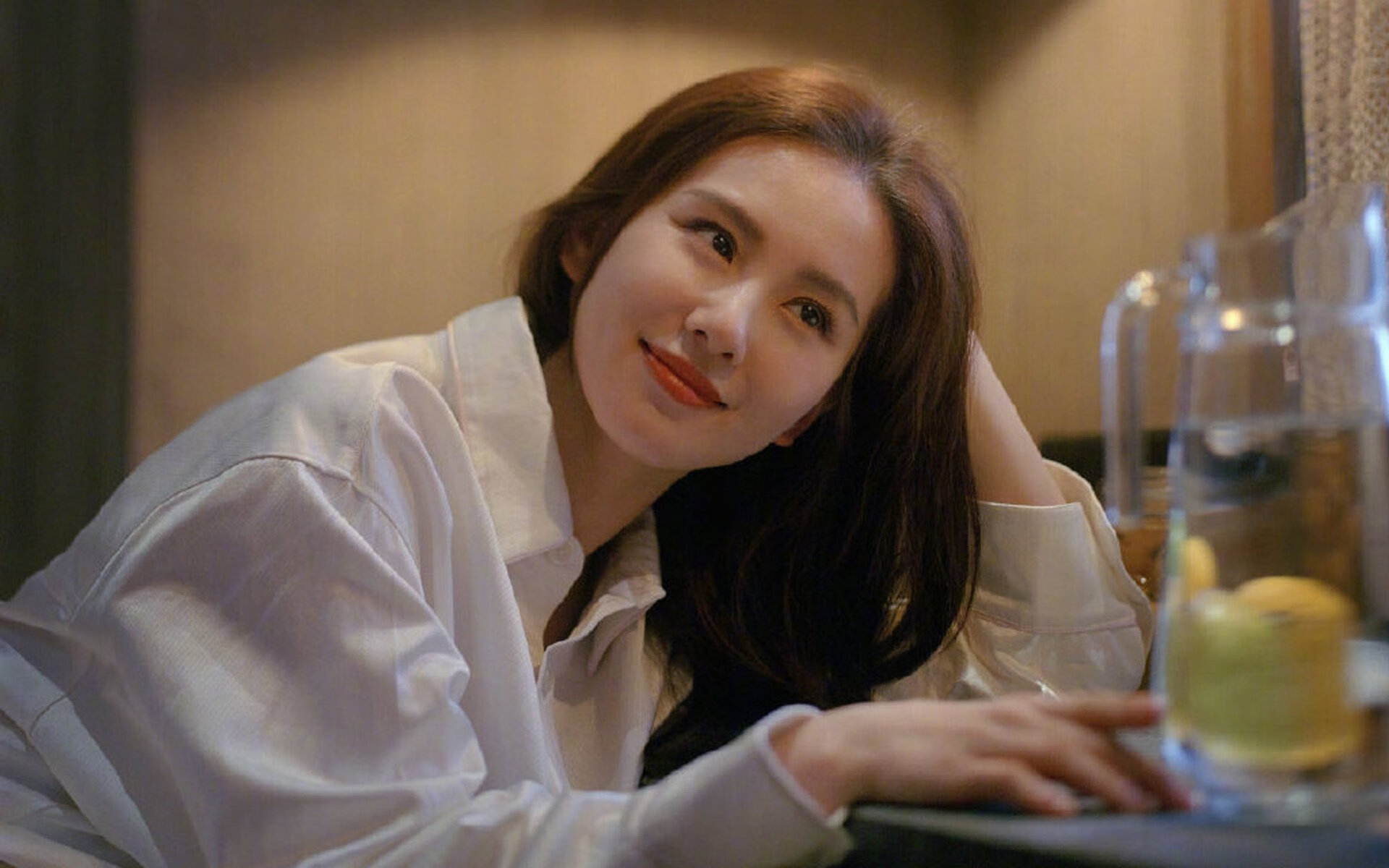 爱游戏app下载-综合马术比赛裁判评分规则，马术比赛评分标准