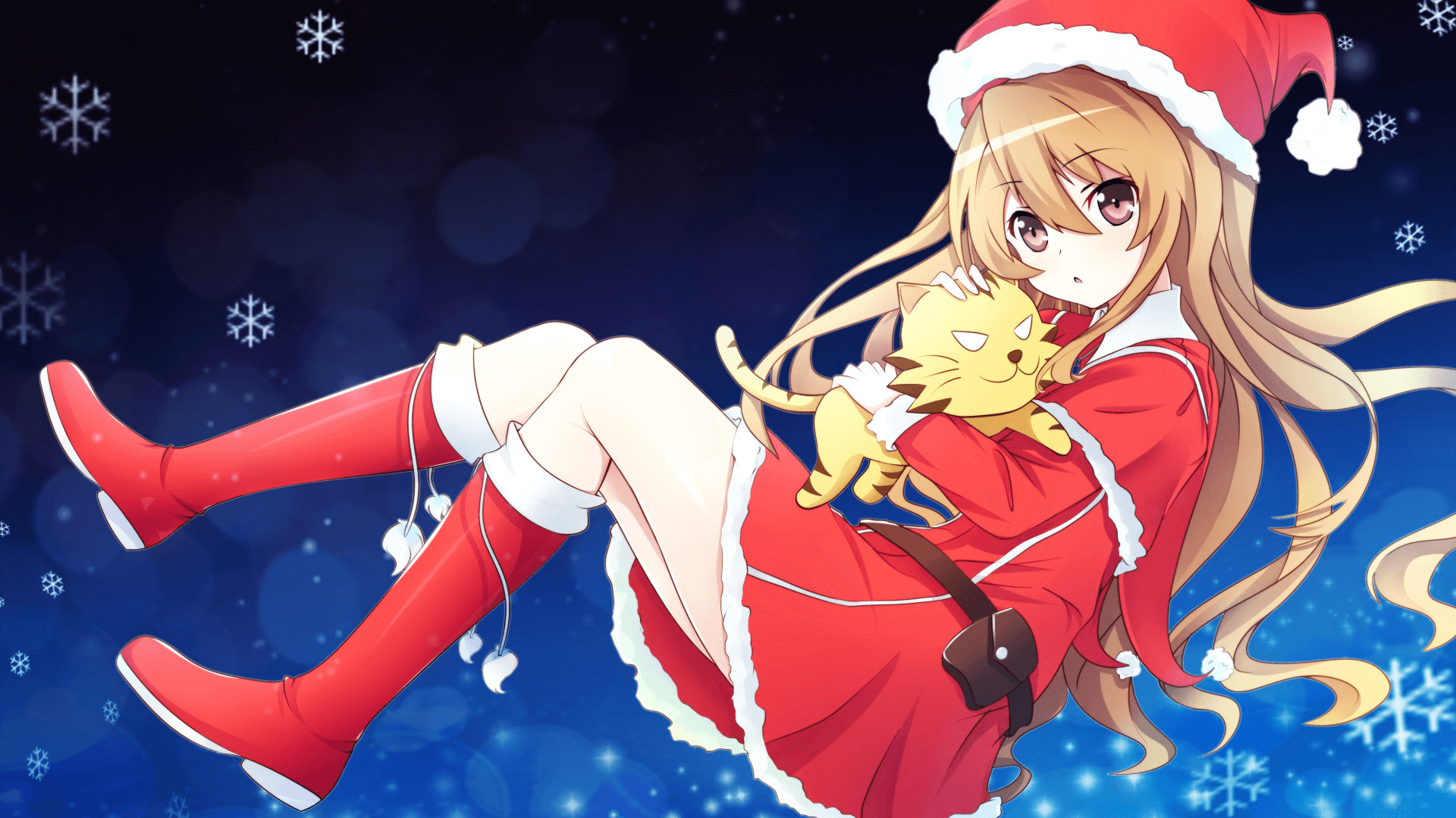 爱游戏体育平台-职业篮球青训教练员培养体系，青少年篮球教练员