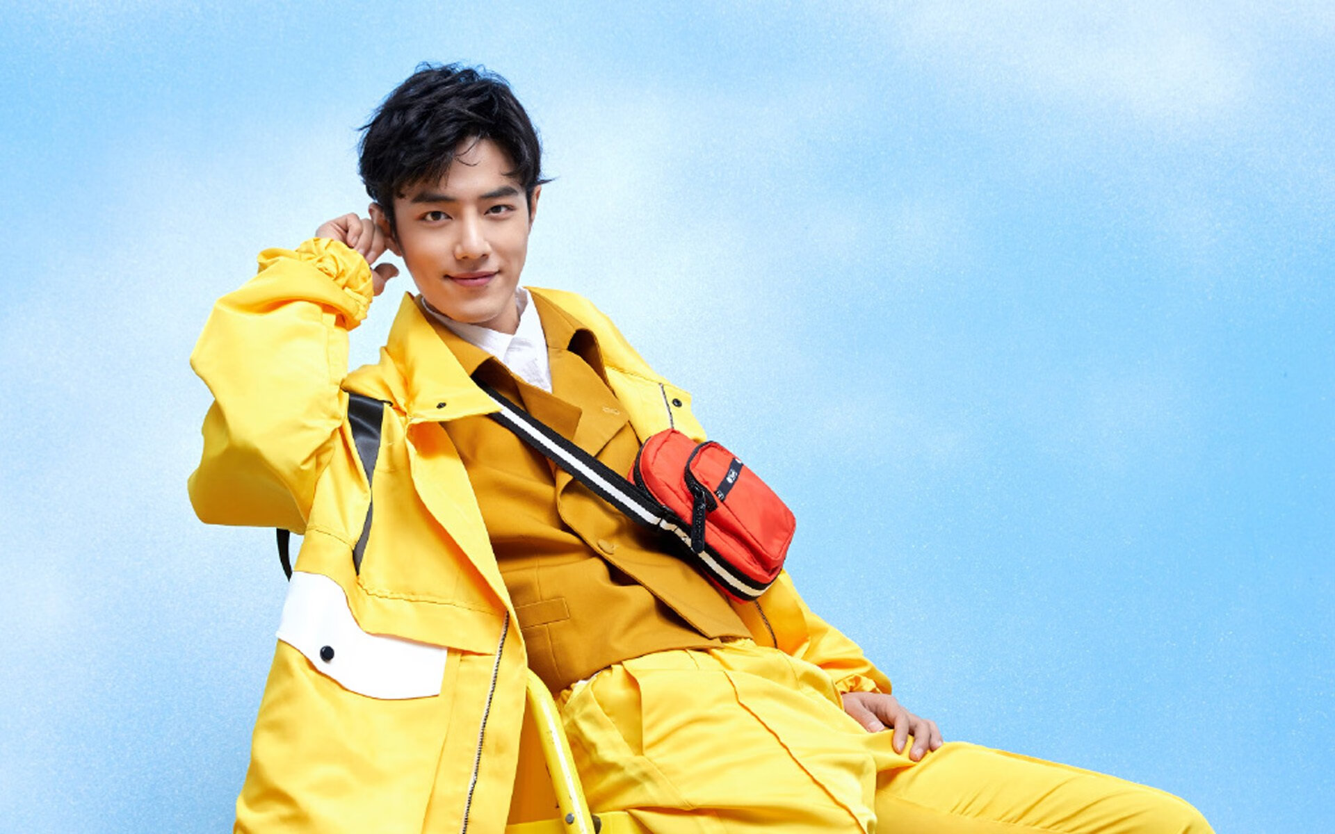 爱游戏官方-西汉姆联中场调度灵活，铁锤帮争夺欧战，西汉姆联战术