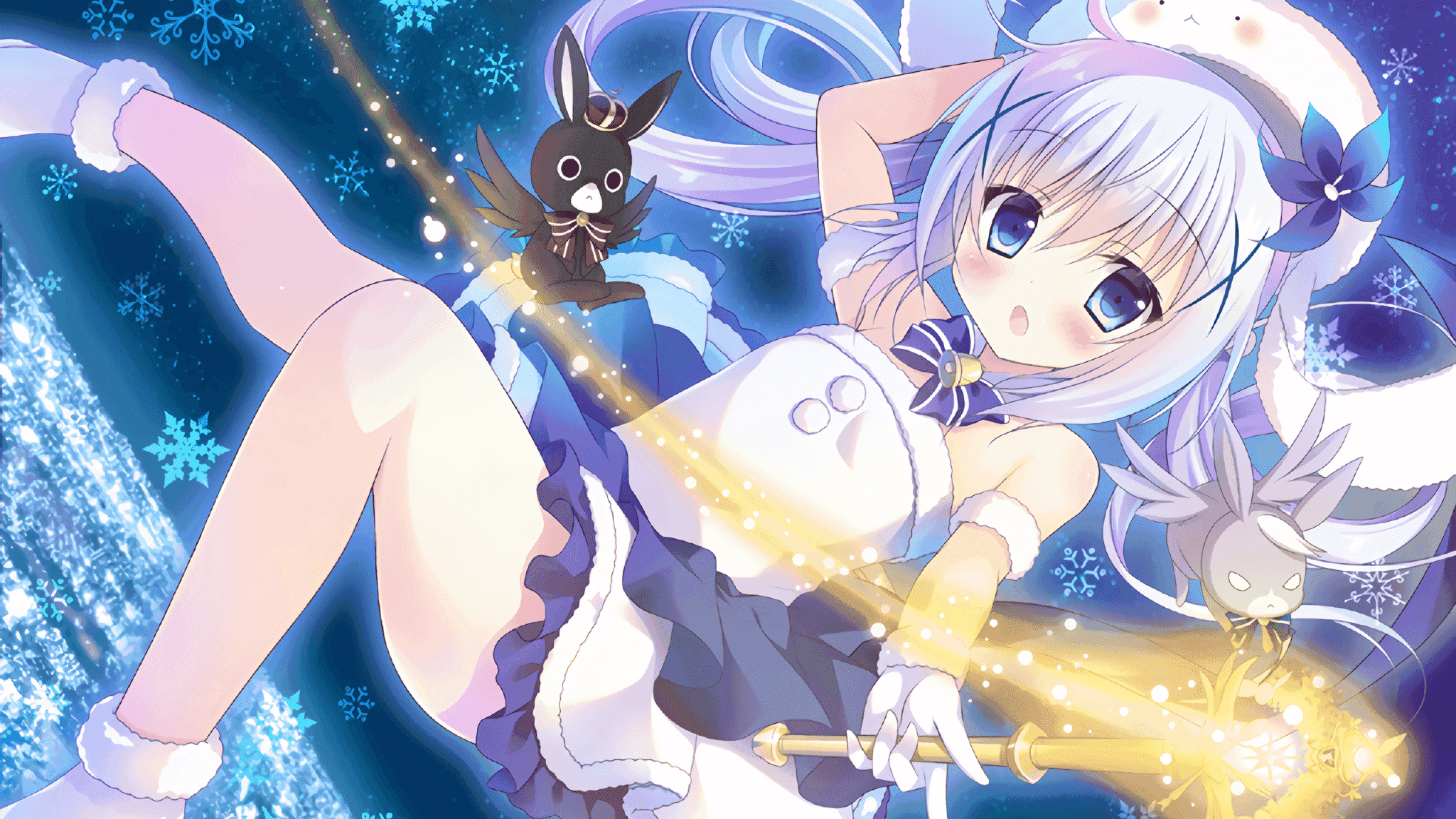 爱游戏下载-谢菲联客场龙门得分，将主场带回三分，谢菲联转会