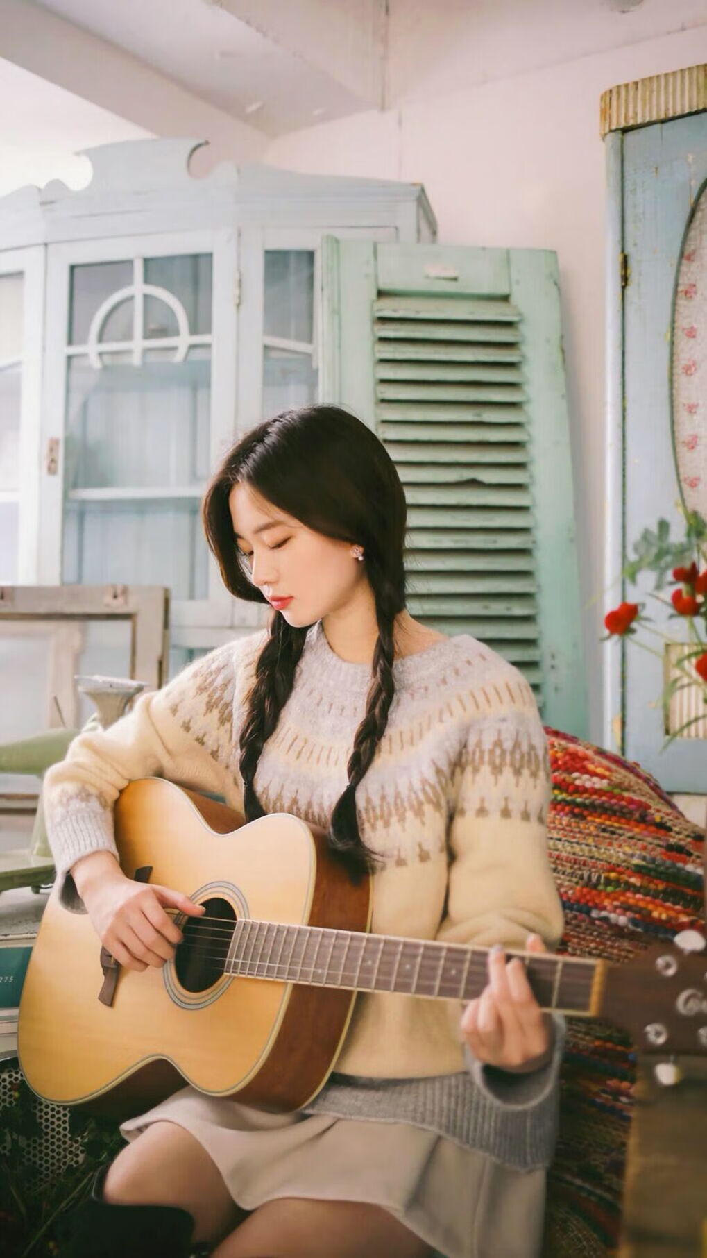 爱游戏体育官方网站-足球运动是否注重青少年心理健康，足球运动对青少年的教育功能有哪些_