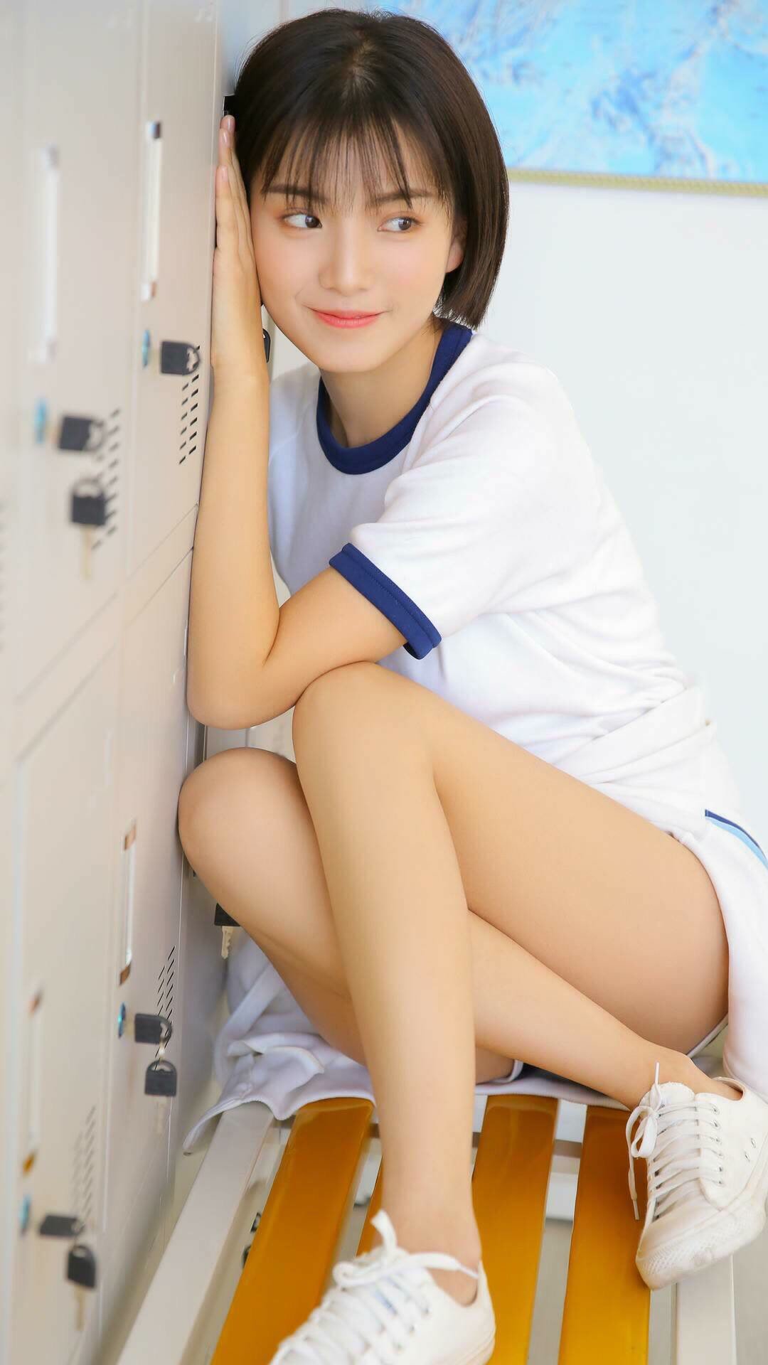 足球运动是否注重青少年心理健康,足球运动对青少年的教育功能有哪些_