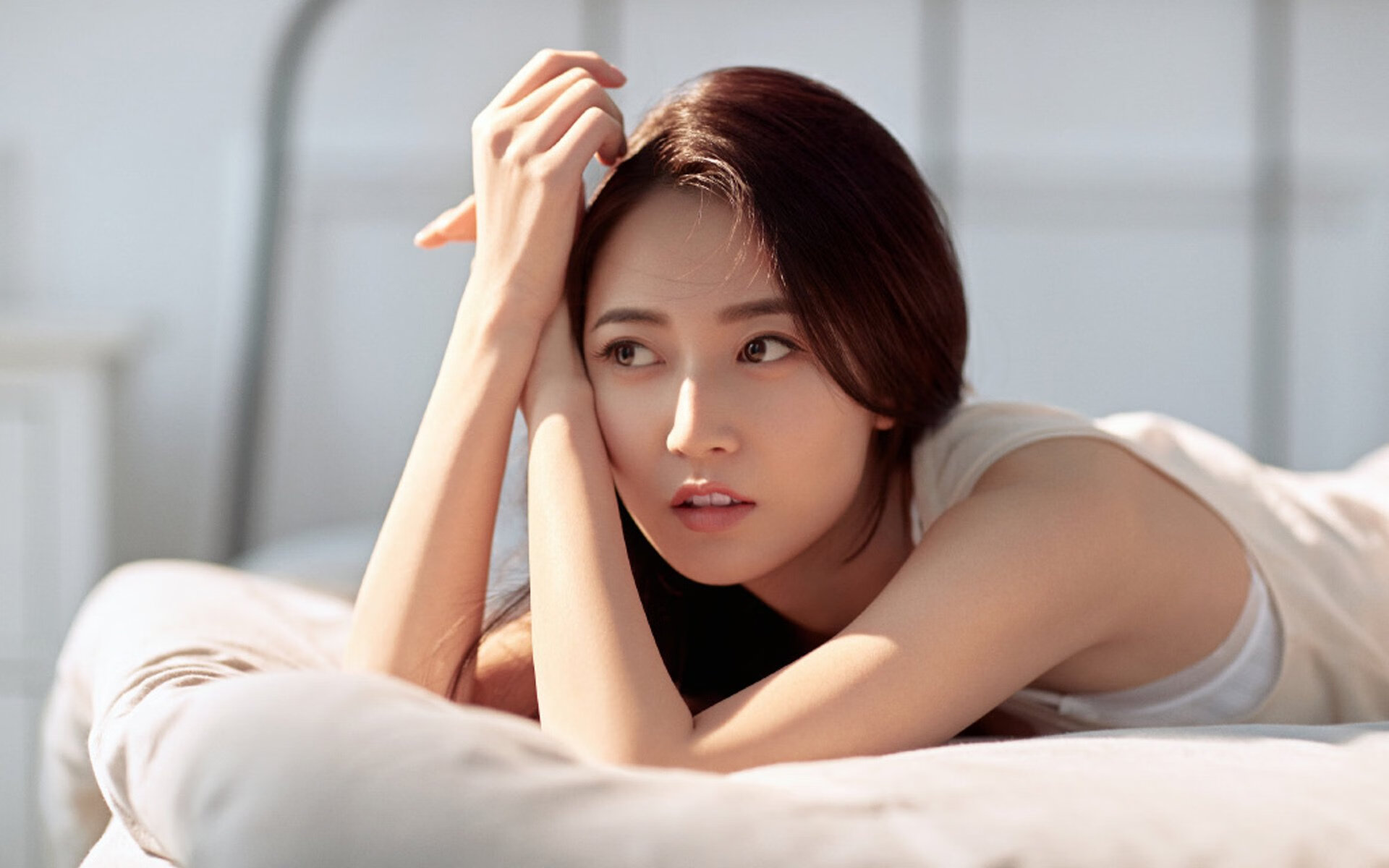 辽宁大胜广厦,郭艾伦连线韩德君打出经典配合,郭艾伦26+10 辽宁豪取七连胜