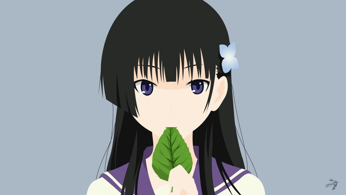 爱游戏中国官方登录入口网站-门兴格拉德巴赫主场3-0战胜波鸿，收获三分，门兴格拉德巴赫转会