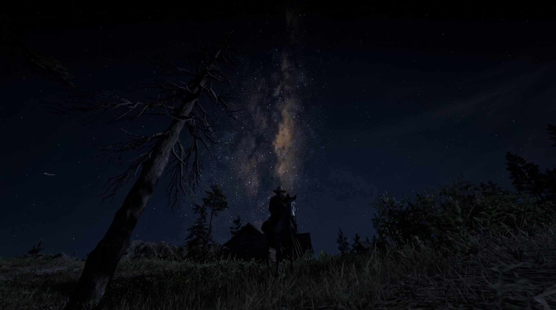 阿森纳在英超中稳居前四,争夺冠军,阿森纳英超冠军阵容