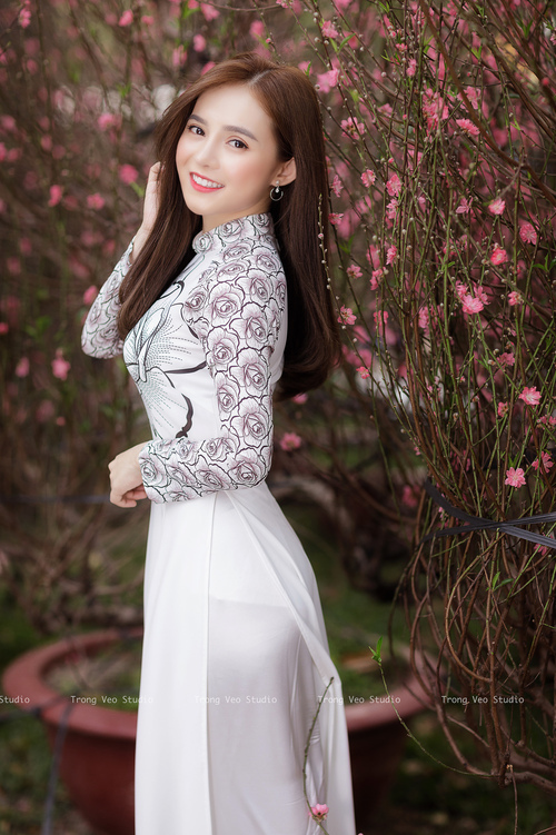 青少年篮球技术动作细节优化,青少年篮球技术提升方法设计