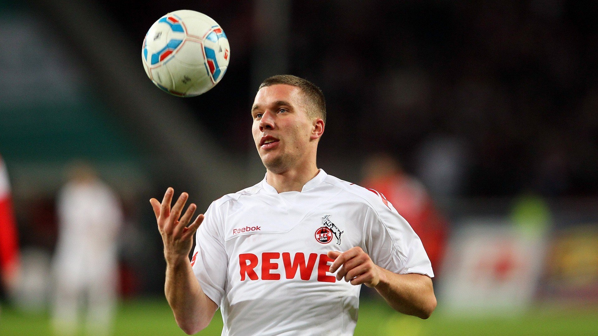 雷恩客场大胜梅斯,提前锁定胜局,雷恩vs马赛预测