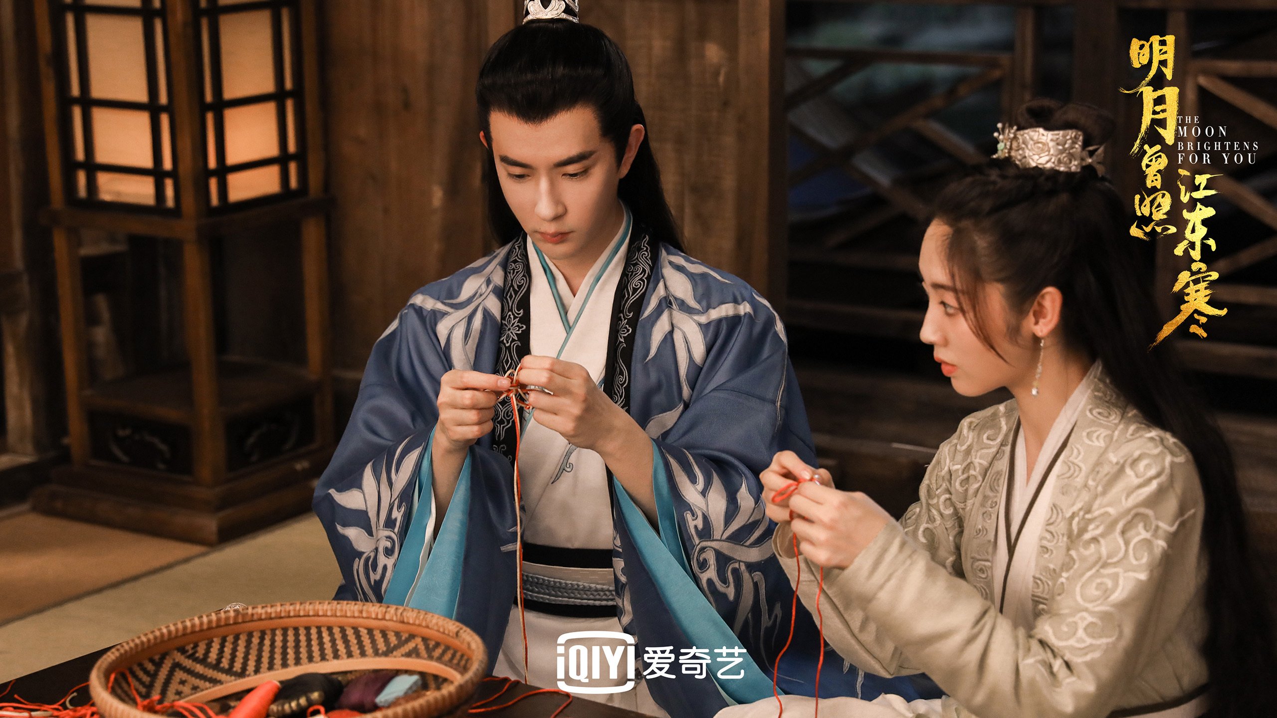 爱游戏电竞官网-马赛宣布引进年轻前锋，提升球队锋线实力，马赛首发