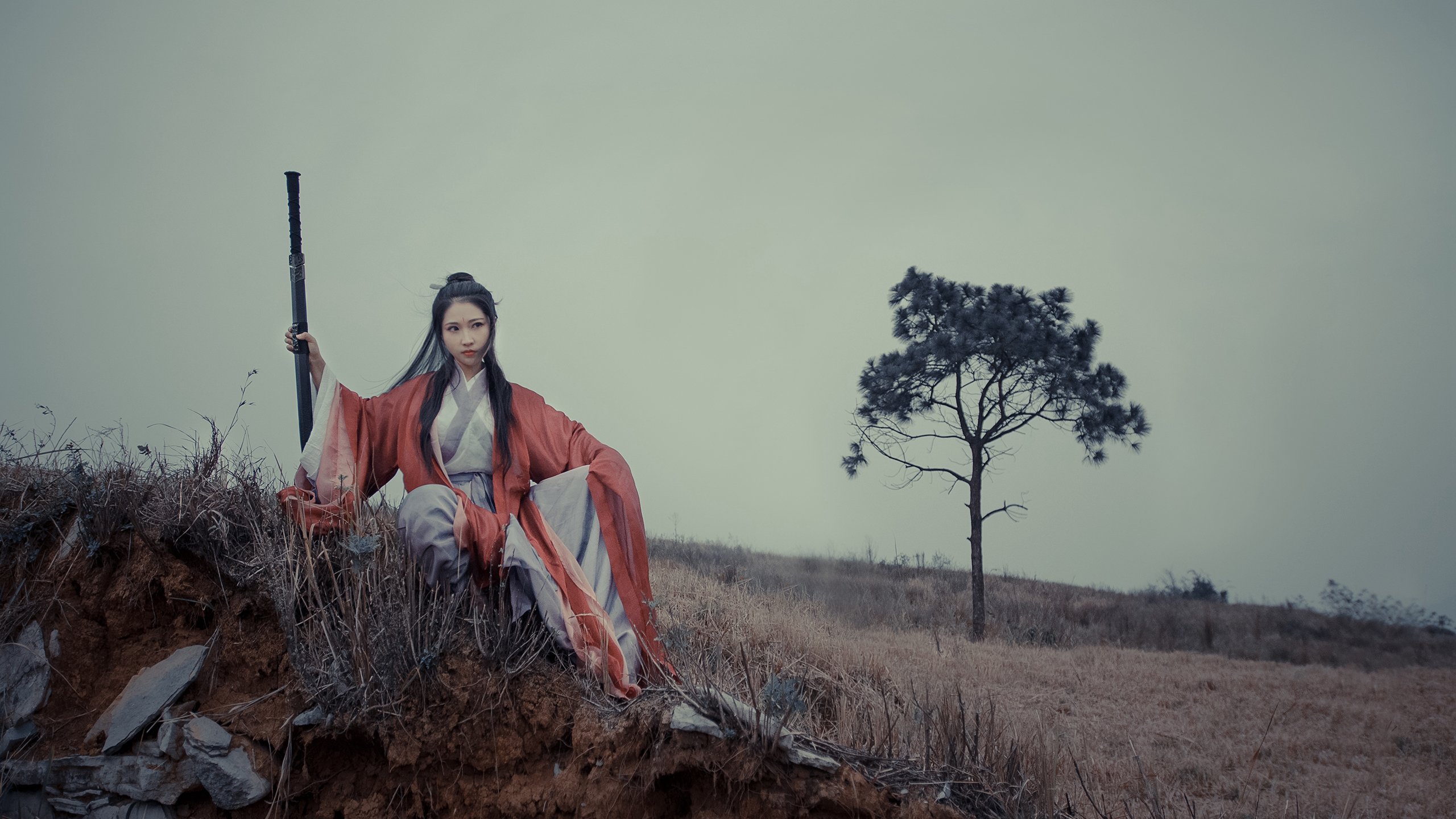 爱游戏娱乐网址-NBA比赛中体能训练周期设计与实施，nba训练时间表