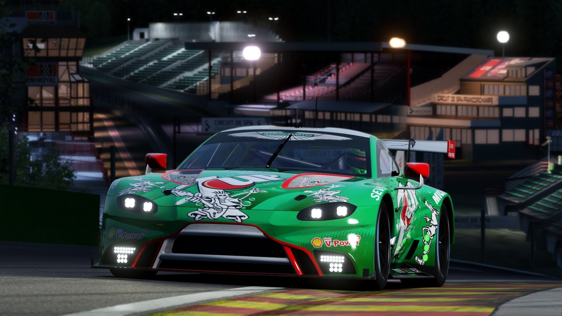 NBA球员赛季投篮趋势分析,本赛季投篮能力前十_库里仅排第2 杜兰特第6