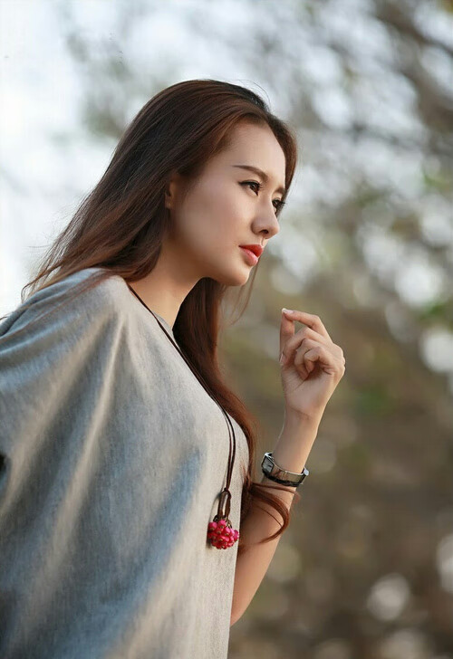 爱游戏娱乐网址-NBA联盟比赛中体能消耗与恢复规律分析，nba球员恢复体力