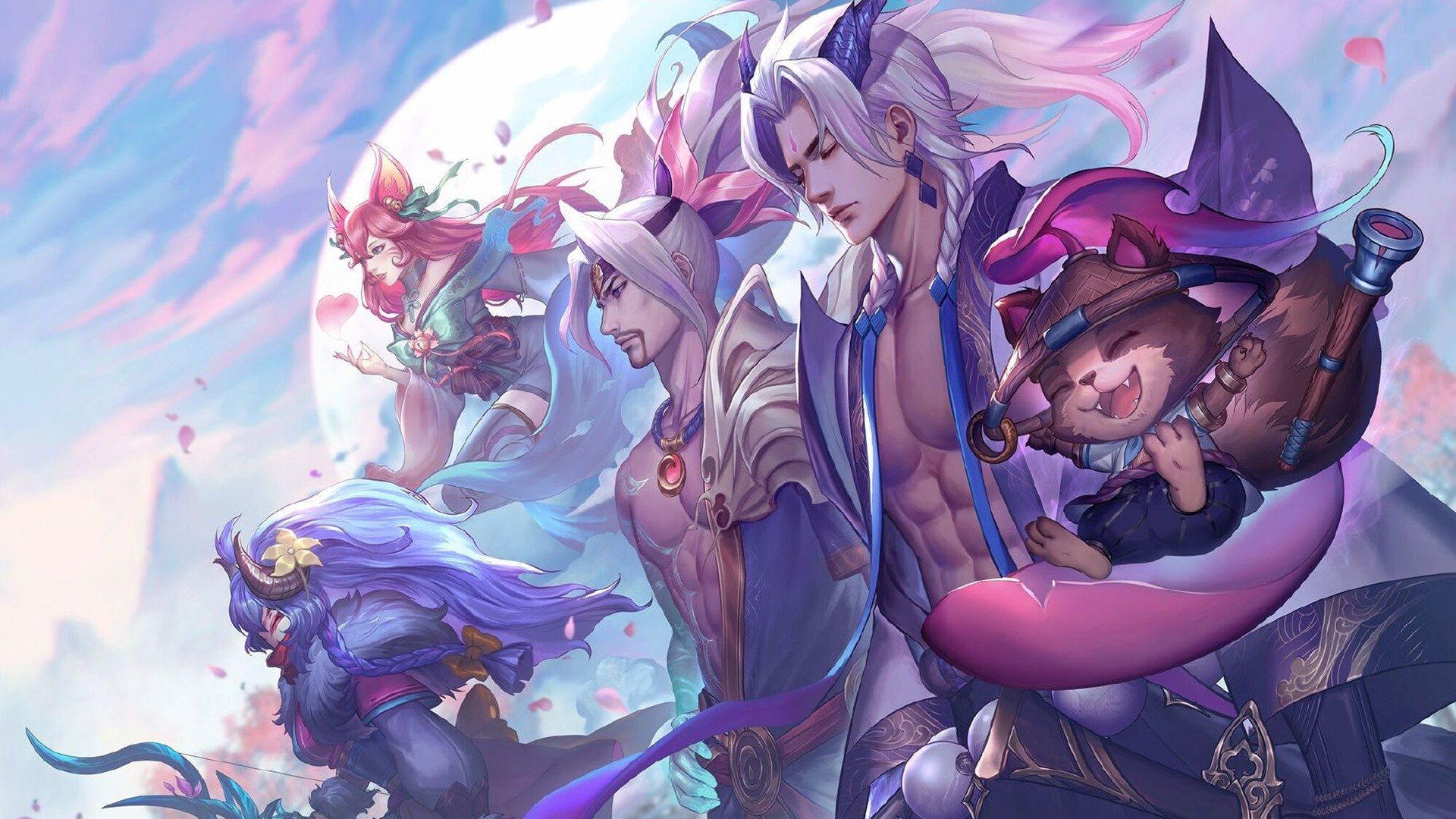 世俱杯“淘汰赛激战”：黑马突围，谁能冲击冠军宝座？