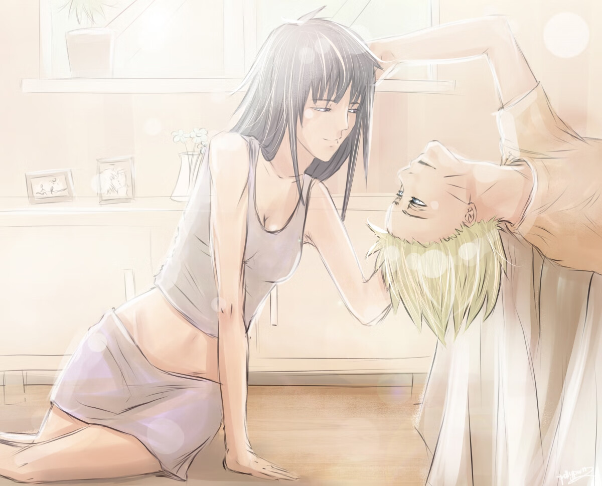 中国篮球联赛观众行为分析及市场策略,篮球赛观众须知