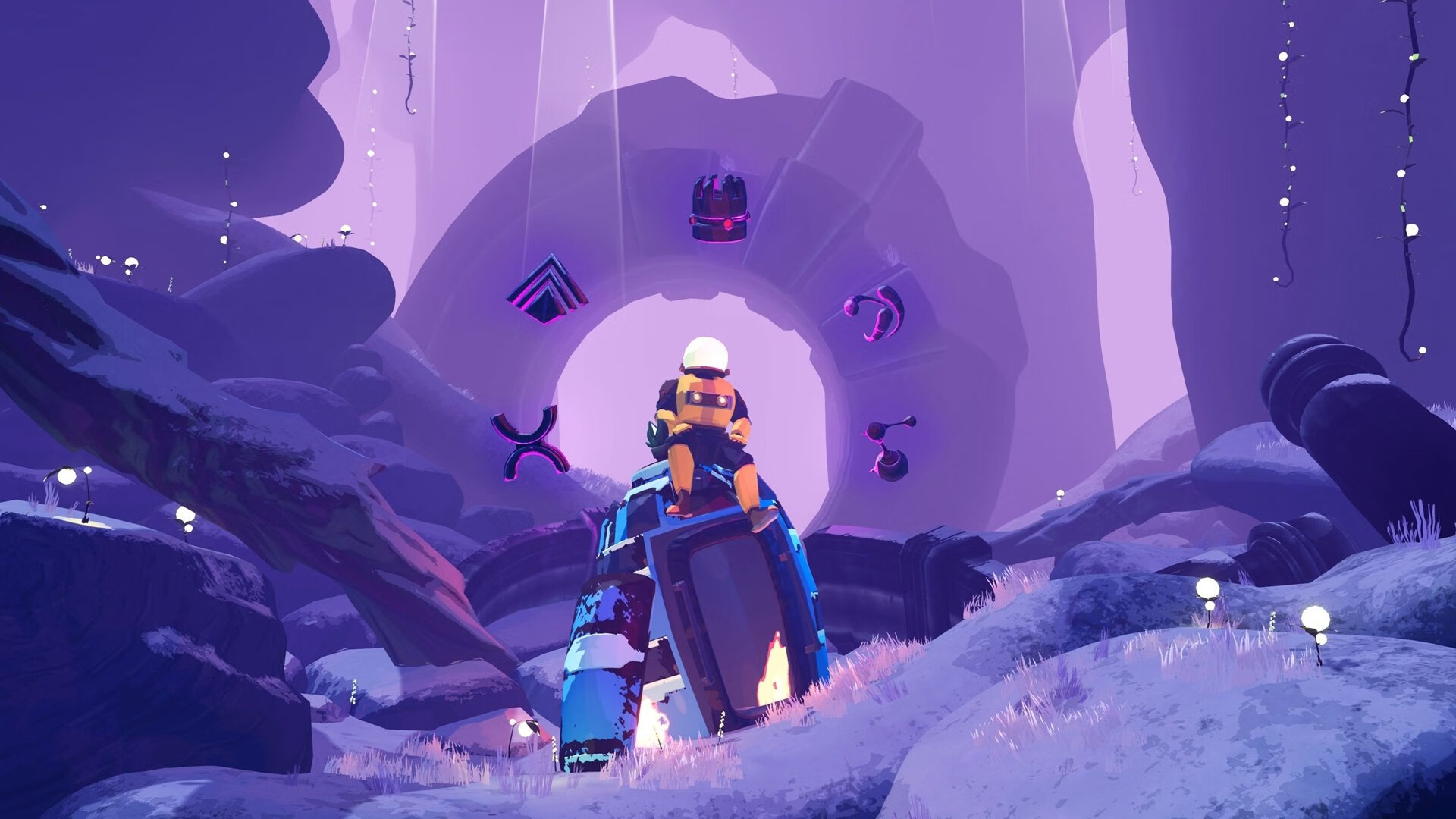 中国篮球联赛观众行为分析及市场策略,篮球赛观众须知