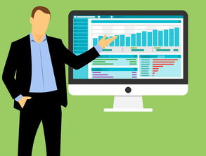 爱游戏下载-体育教学资源数字化转型与整合研究，体育教育资源