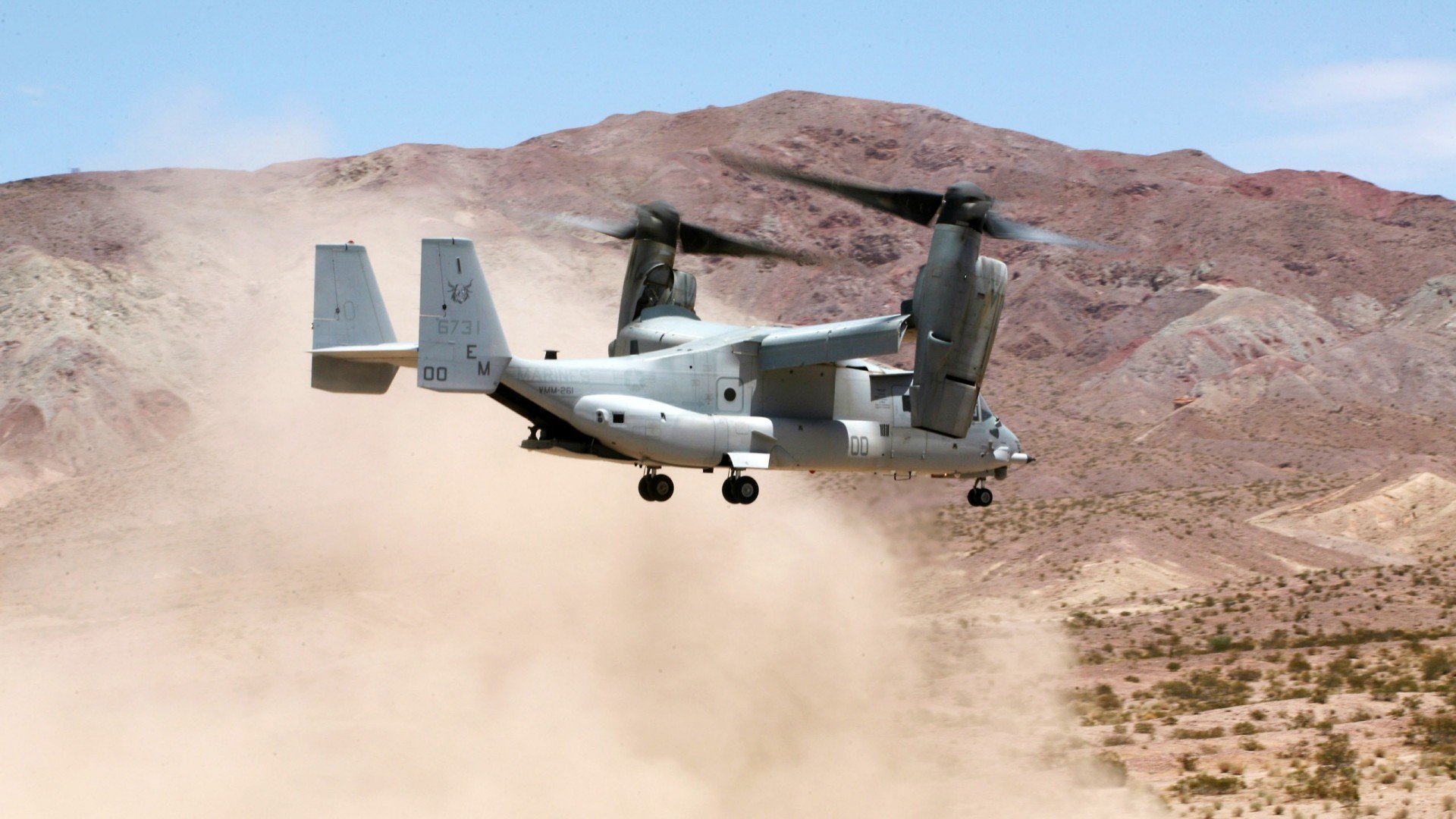 体育赛事对本地旅游消费的带动作用,体育赛事对城市旅游的促进作用