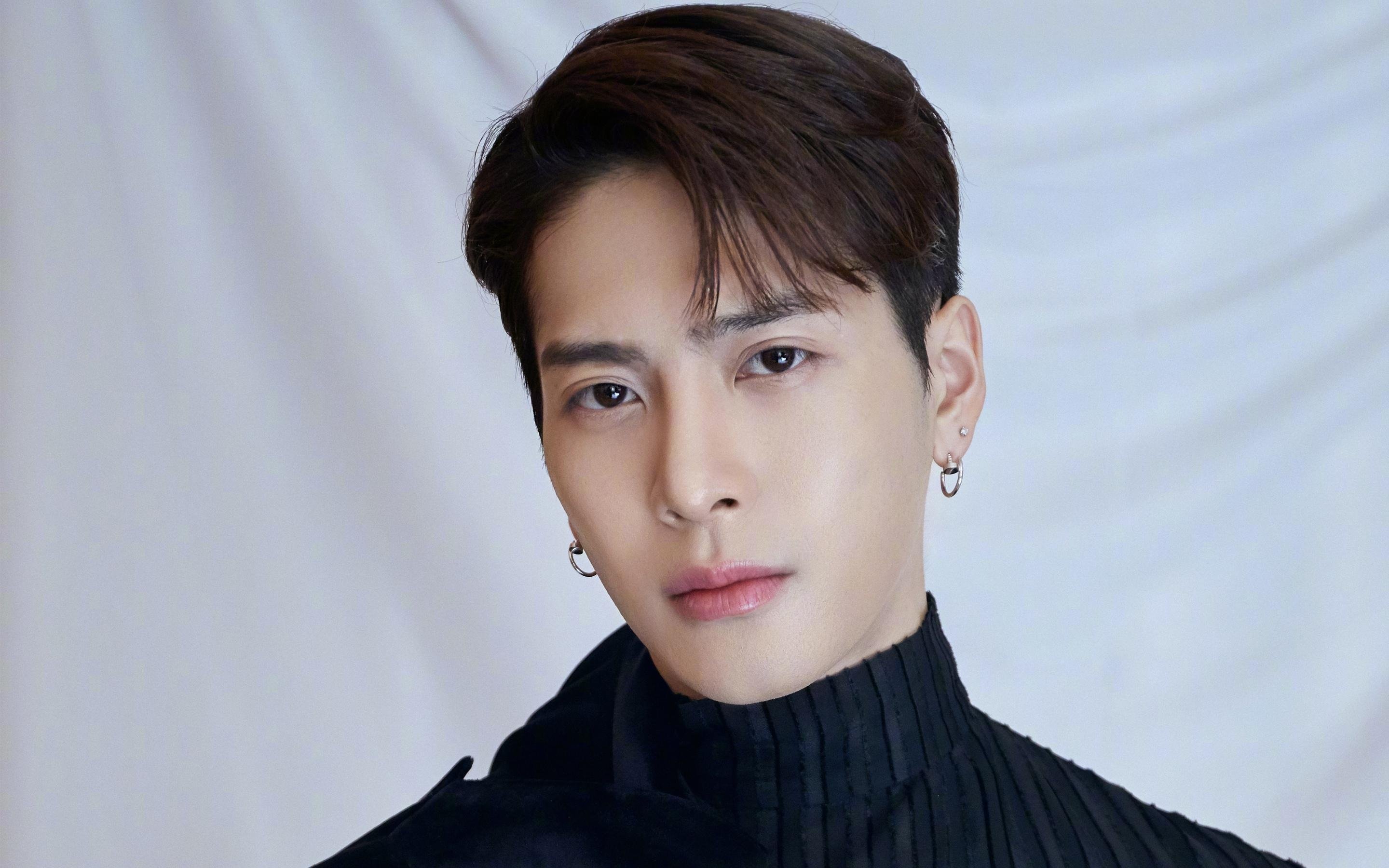 德甲球队利用脑电反馈优化比赛专注力训练,脑电反馈对专注力有用吗