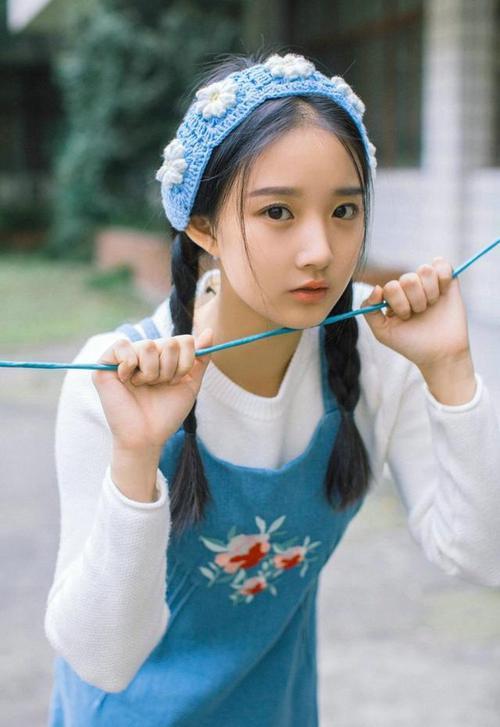 国际合作:跨国青训联盟打造未来之星,国际青年训练营