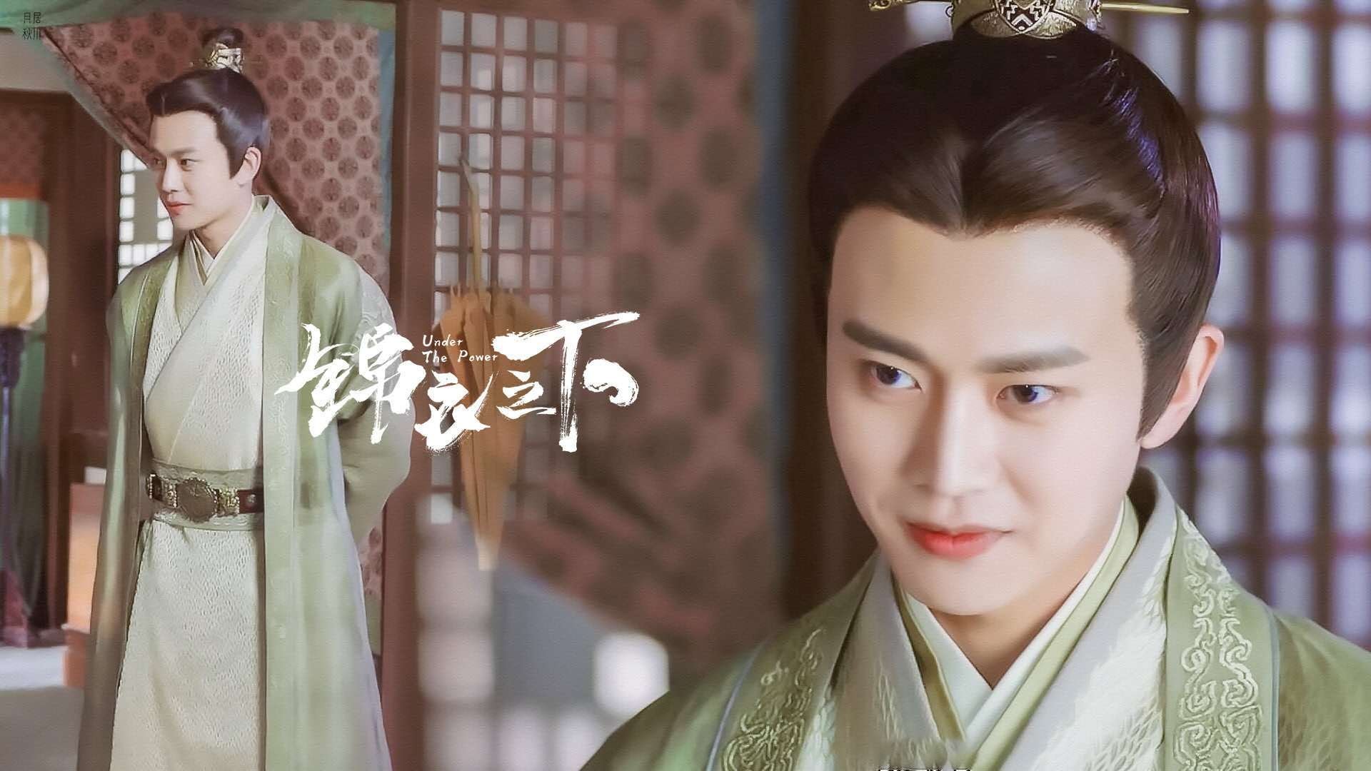 国际合作:跨国青训联盟打造未来之星,国际青年训练营