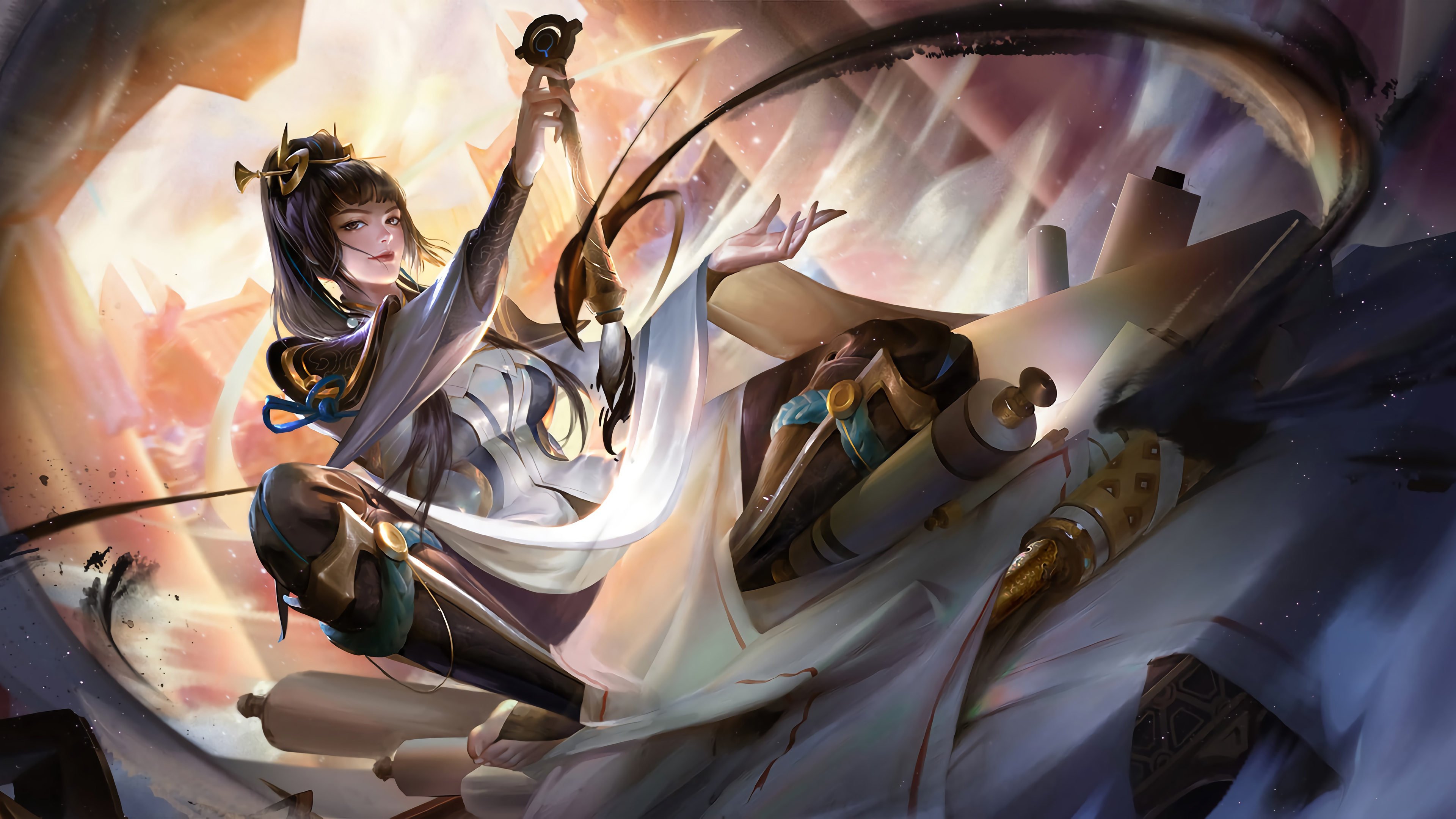 智能体育装备在青少年体能训练中的应用现状分析,智能体育项目有哪些