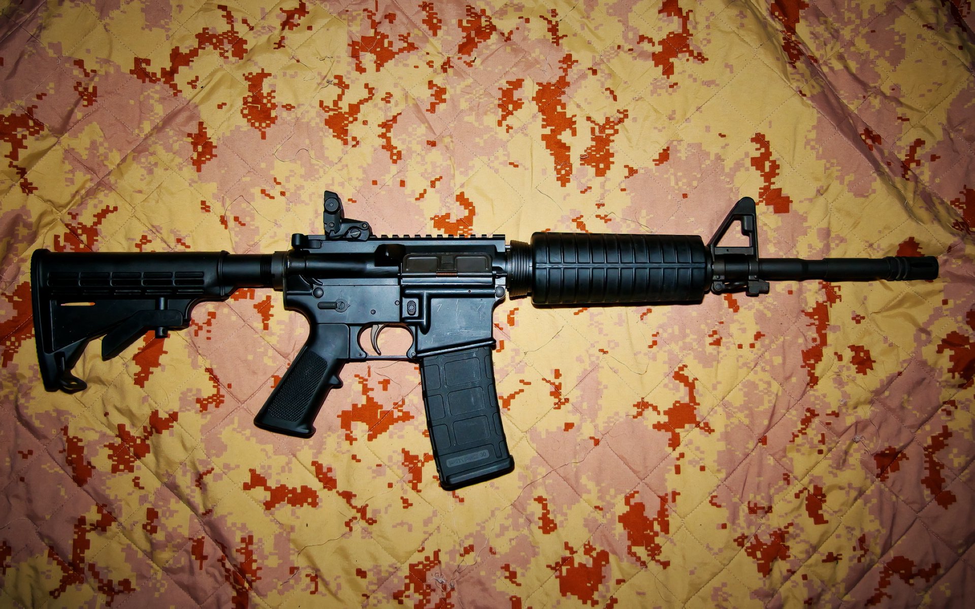 AIYOUXI.COM-意甲青训心理评估模型对球员长期发展路径的预测，意甲青训最好的球队