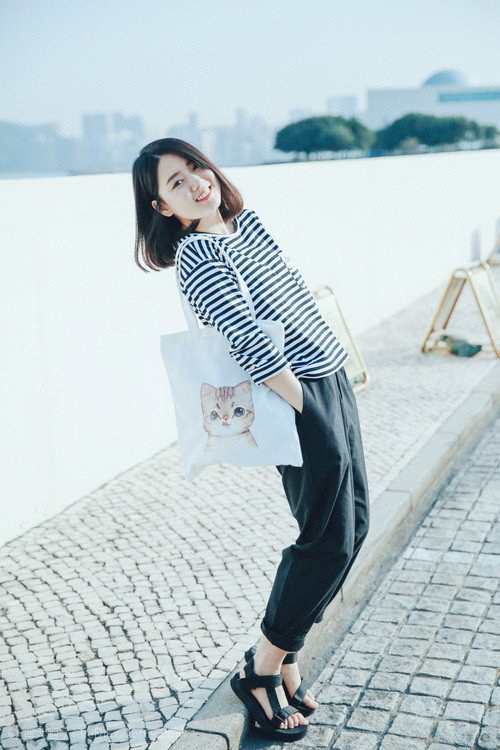 爱游戏app-球队精神：赓续的冠军文化传承，球队精神达到90