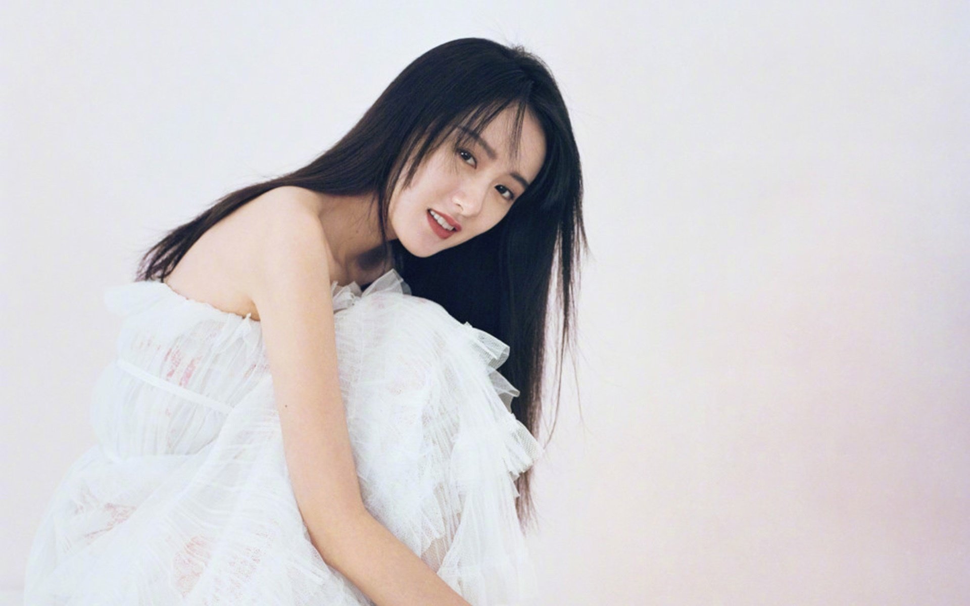 AYX官网-运动员训练数据可视化，运动员数据分析软件